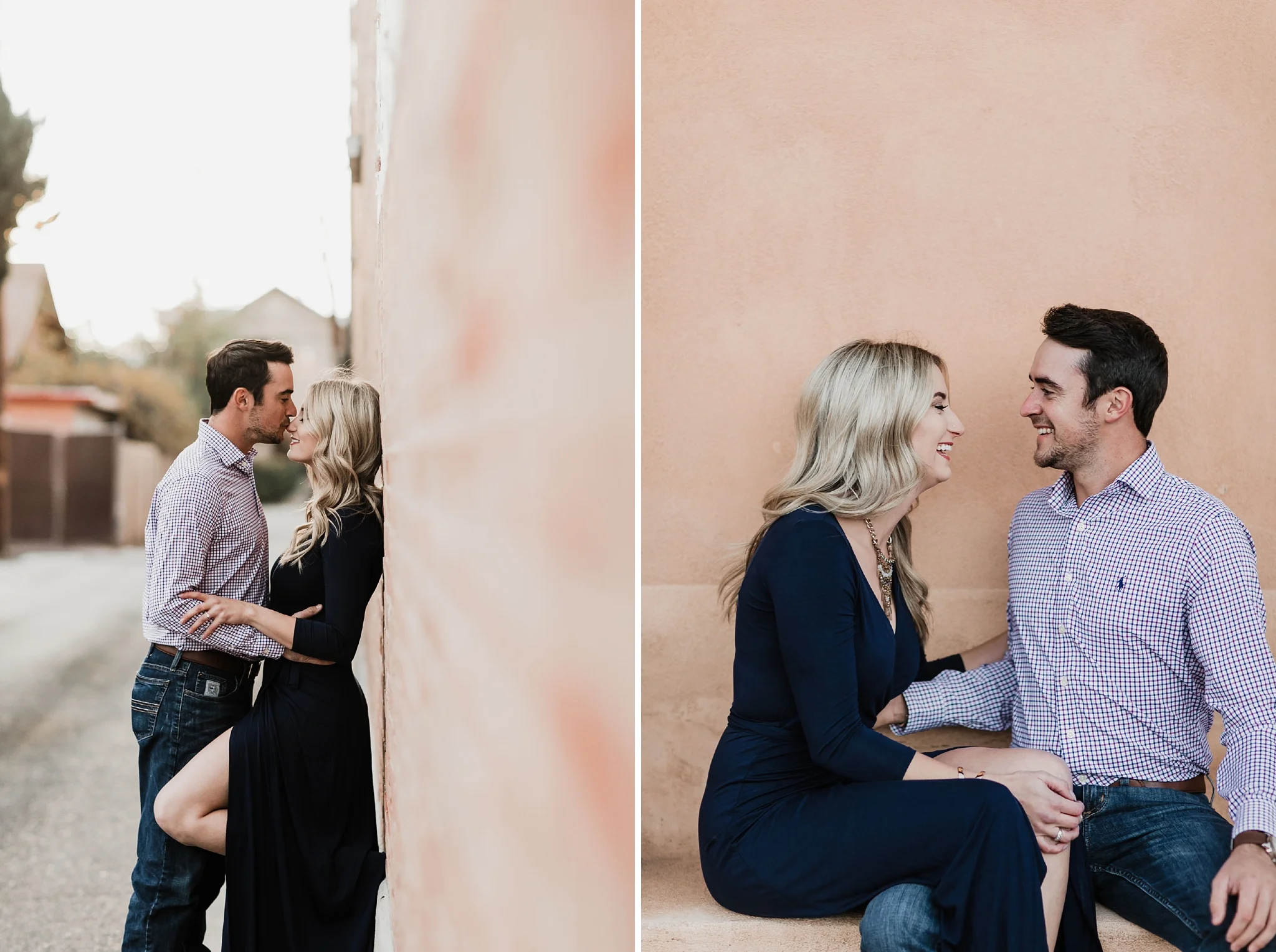 Alicia+lucia+photography+-+albuquerque+wedding+photographer+-+santa+fe+wedding+photography+-+new+mexico+wedding+photographer+-+new+mexico+wedding+-+new+mexico+engagement+-+engagement+style+-+style+lookbook_0021.jpg