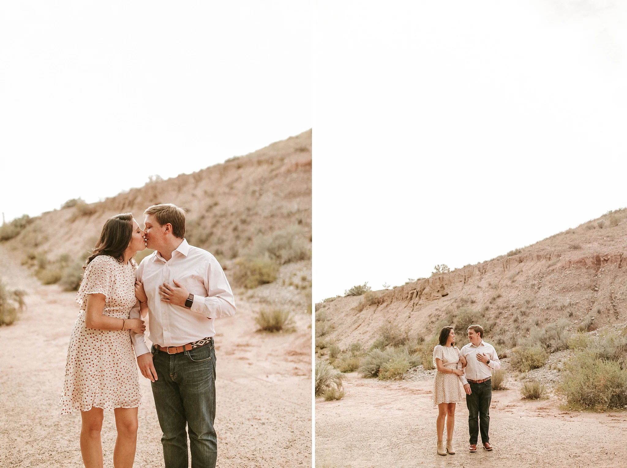 Alicia+lucia+photography+-+albuquerque+wedding+photographer+-+santa+fe+wedding+photography+-+new+mexico+wedding+photographer+-+new+mexico+wedding+-+new+mexico+engagement+-+engagement+style+-+style+lookbook_0023.jpg