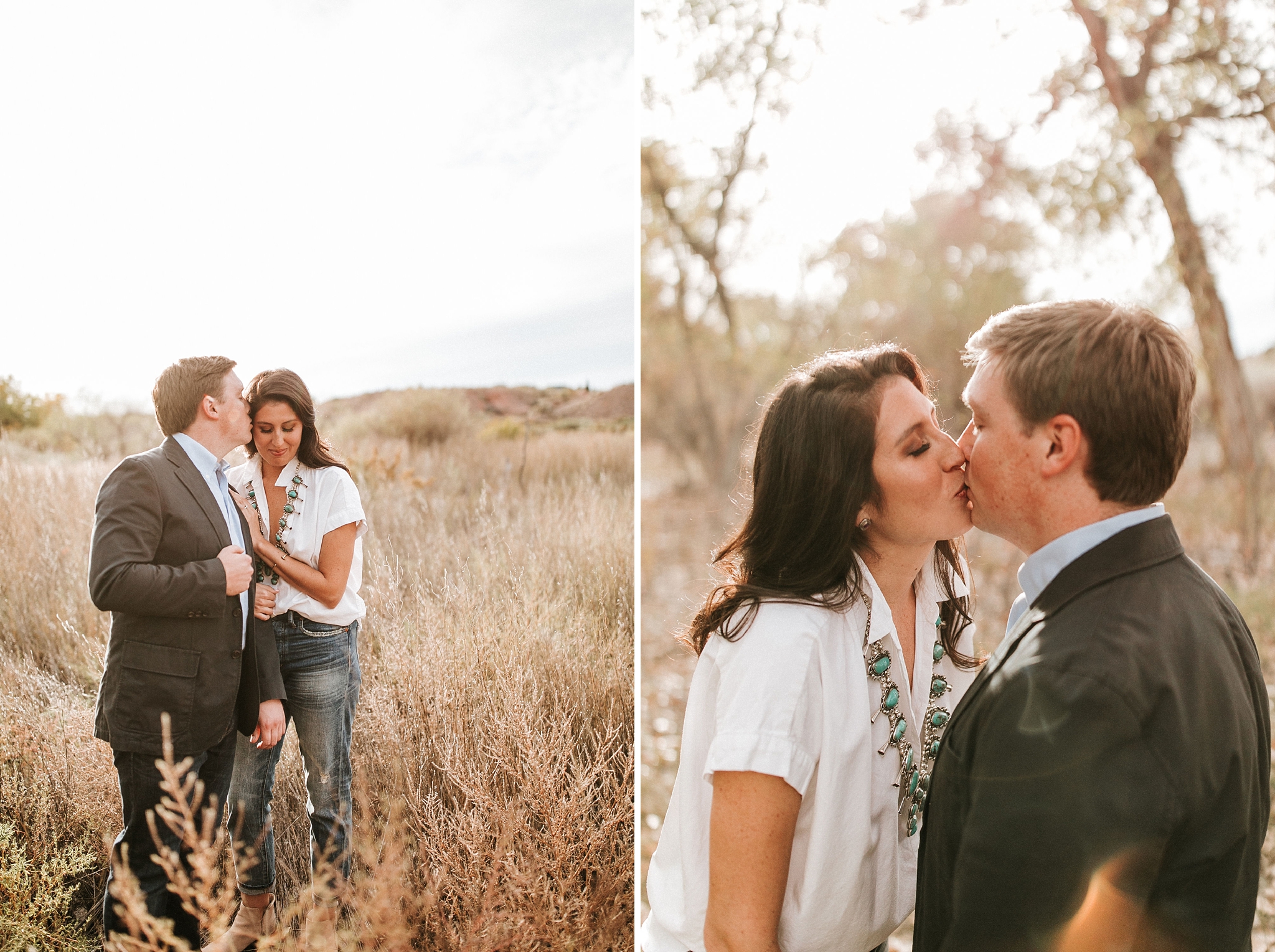 Alicia+lucia+photography+-+albuquerque+wedding+photographer+-+santa+fe+wedding+photography+-+new+mexico+wedding+photographer+-+new+mexico+wedding+-+new+mexico+engagement+-+engagement+style+-+style+lookbook_0025.jpg