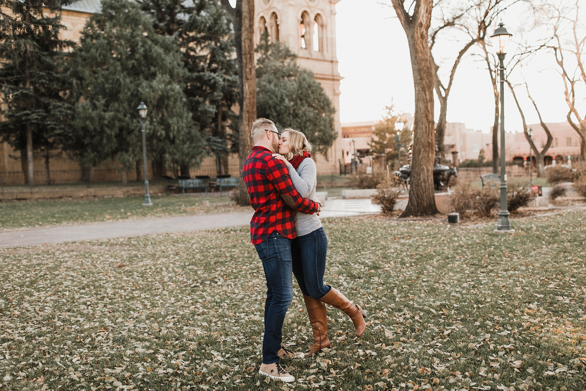 Alicia+lucia+photography+-+albuquerque+wedding+photographer+-+santa+fe+wedding+photography+-+new+mexico+wedding+photographer+-+new+mexico+wedding+-+new+mexico+engagement+-+engagement+style+-+style+lookbook_0029.jpg