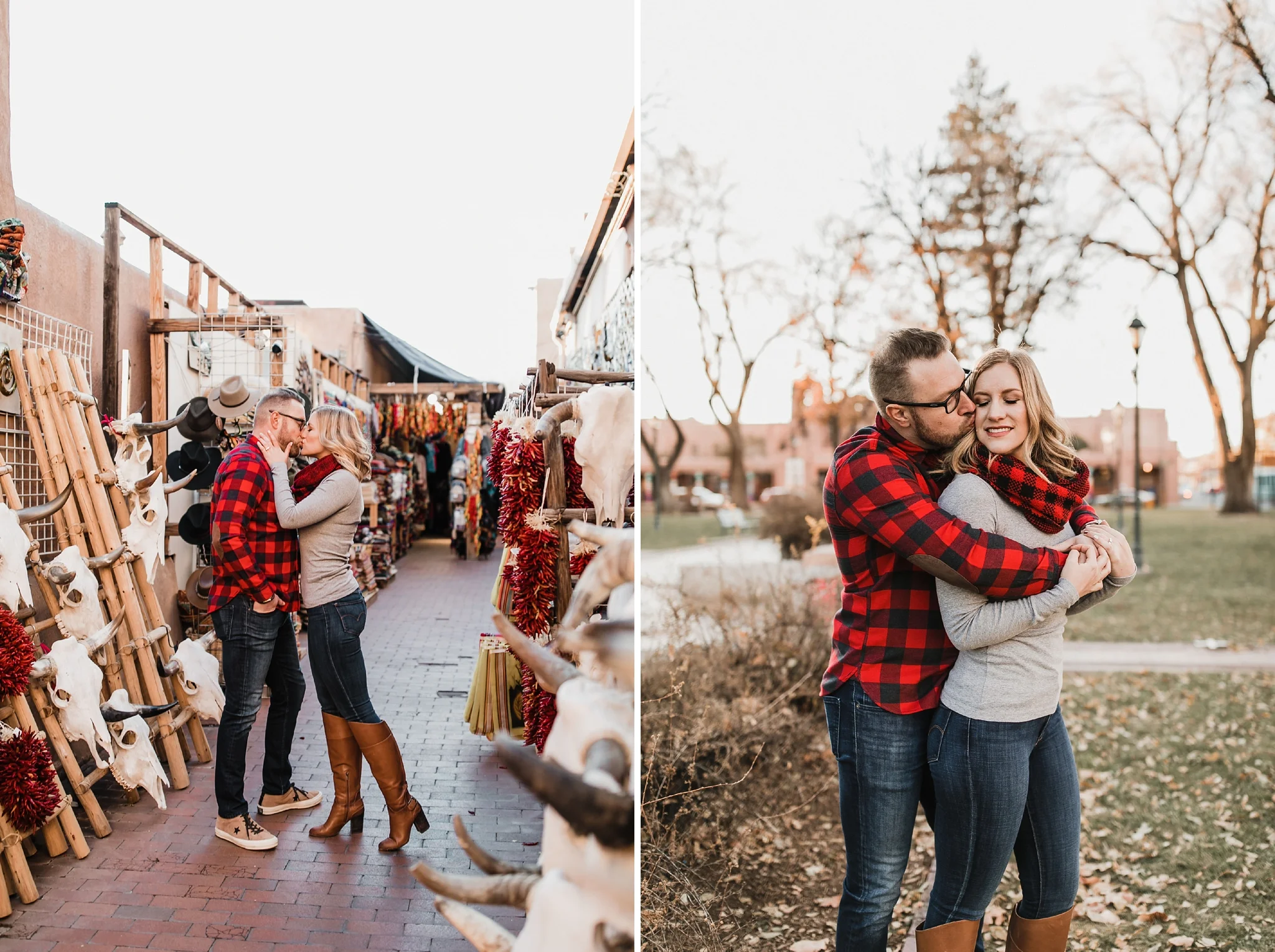 Alicia+lucia+photography+-+albuquerque+wedding+photographer+-+santa+fe+wedding+photography+-+new+mexico+wedding+photographer+-+new+mexico+wedding+-+new+mexico+engagement+-+engagement+style+-+style+lookbook_0030.jpg