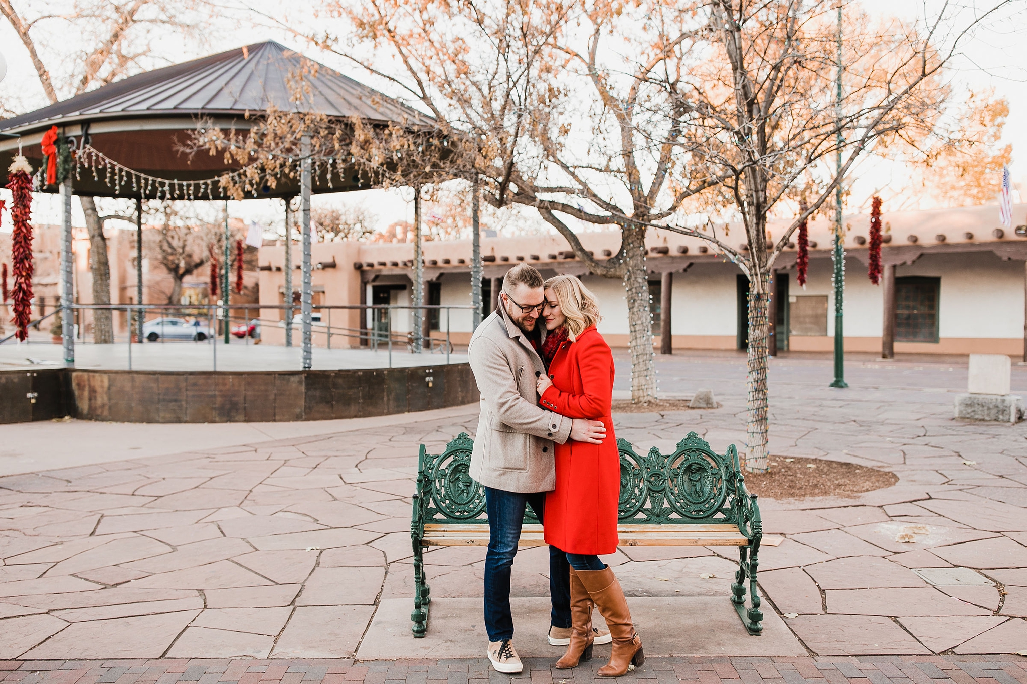 Alicia+lucia+photography+-+albuquerque+wedding+photographer+-+santa+fe+wedding+photography+-+new+mexico+wedding+photographer+-+new+mexico+wedding+-+new+mexico+engagement+-+engagement+style+-+style+lookbook_0031.jpg