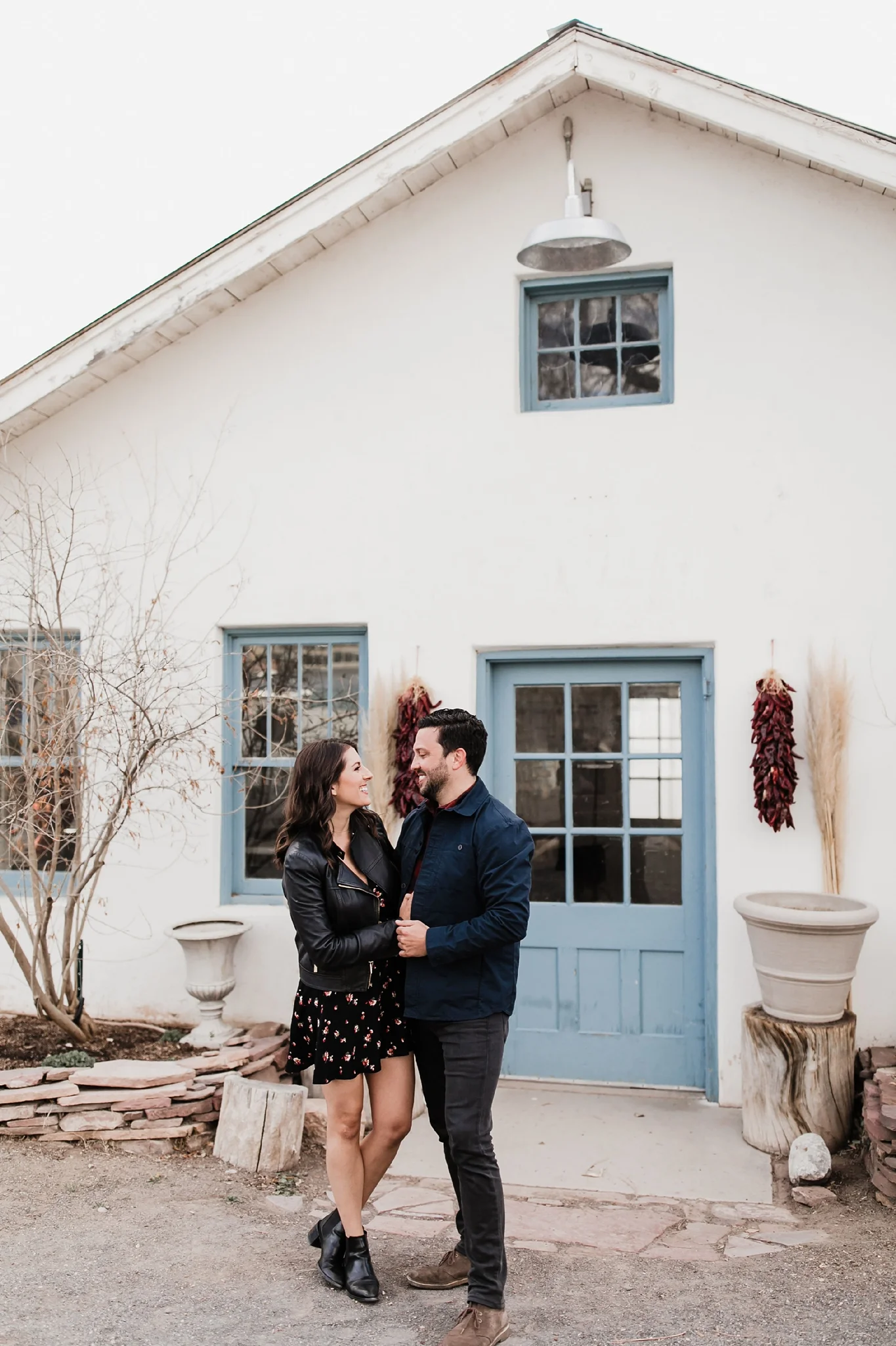Alicia+lucia+photography+-+albuquerque+wedding+photographer+-+santa+fe+wedding+photography+-+new+mexico+wedding+photographer+-+new+mexico+wedding+-+new+mexico+engagement+-+engagement+style+-+style+lookbook_0033.jpg