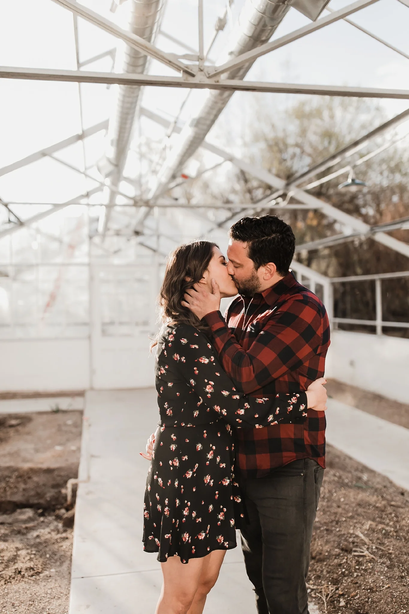 Alicia+lucia+photography+-+albuquerque+wedding+photographer+-+santa+fe+wedding+photography+-+new+mexico+wedding+photographer+-+new+mexico+wedding+-+new+mexico+engagement+-+engagement+style+-+style+lookbook_0035.jpg