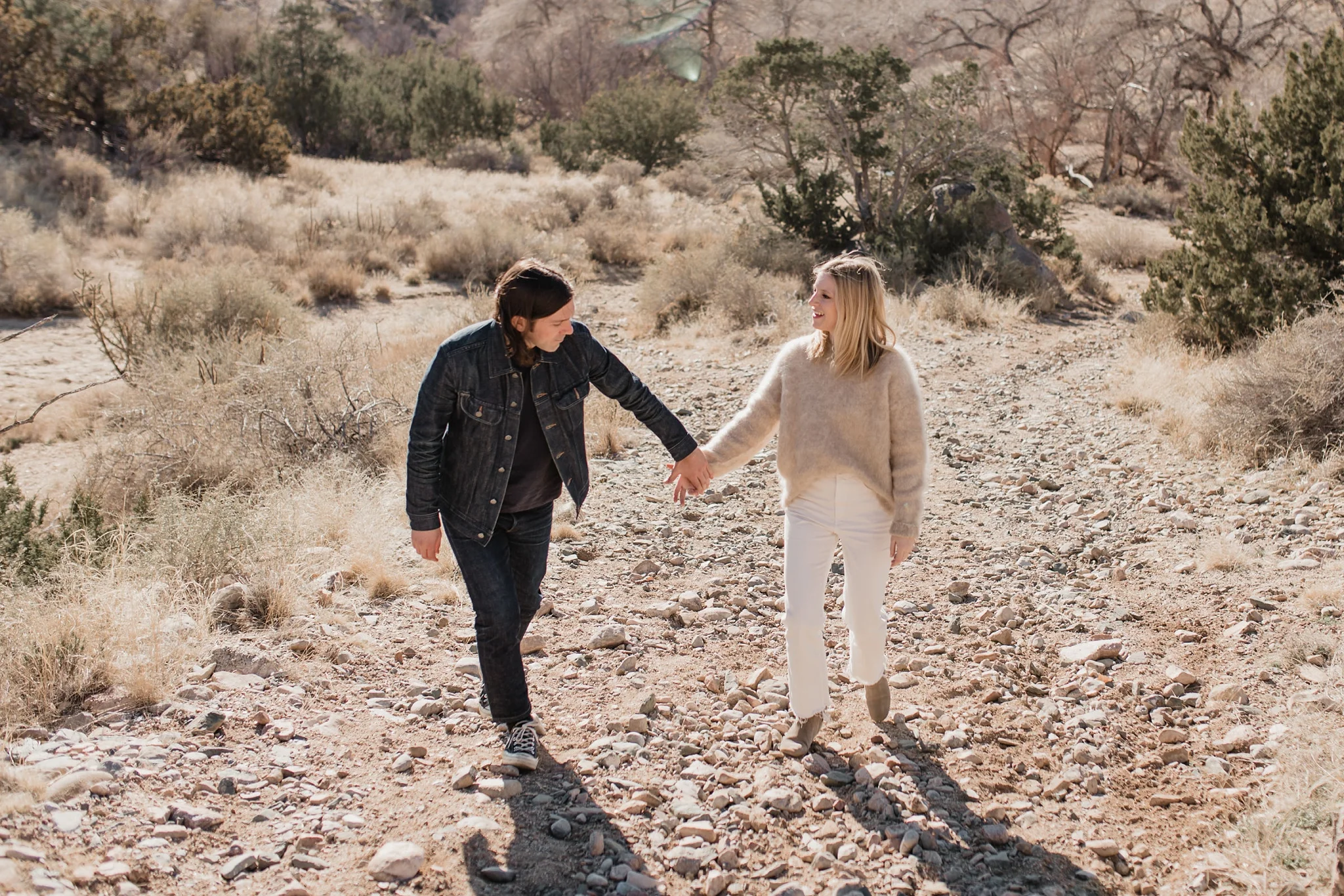 Alicia+lucia+photography+-+albuquerque+wedding+photographer+-+santa+fe+wedding+photography+-+new+mexico+wedding+photographer+-+new+mexico+wedding+-+new+mexico+engagement+-+engagement+style+-+style+lookbook_0041.jpg