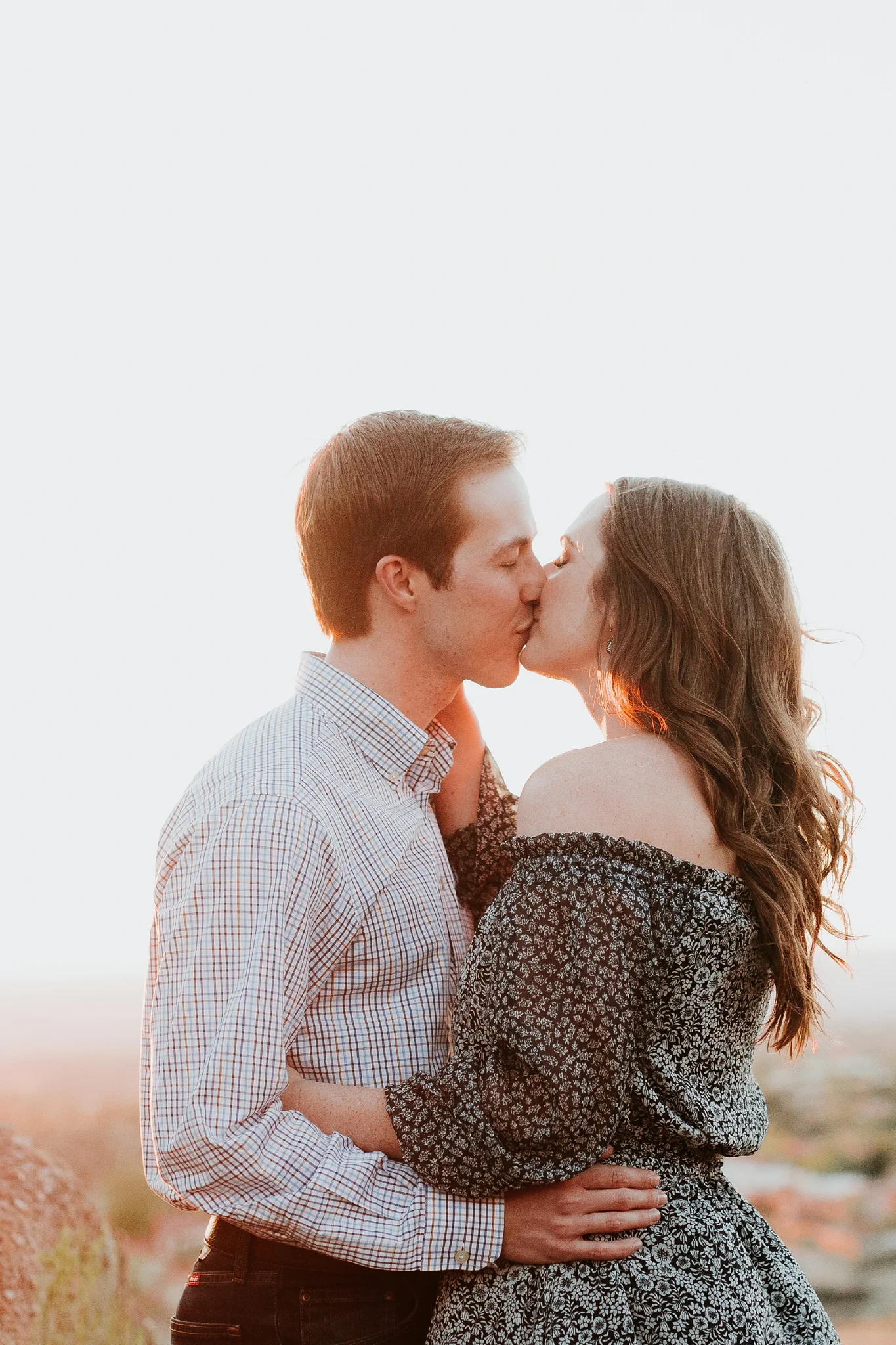 Alicia+lucia+photography+-+albuquerque+wedding+photographer+-+santa+fe+wedding+photography+-+new+mexico+wedding+photographer+-+new+mexico+wedding+-+new+mexico+engagement+-+engagement+style+-+style+lookbook_0050.jpg
