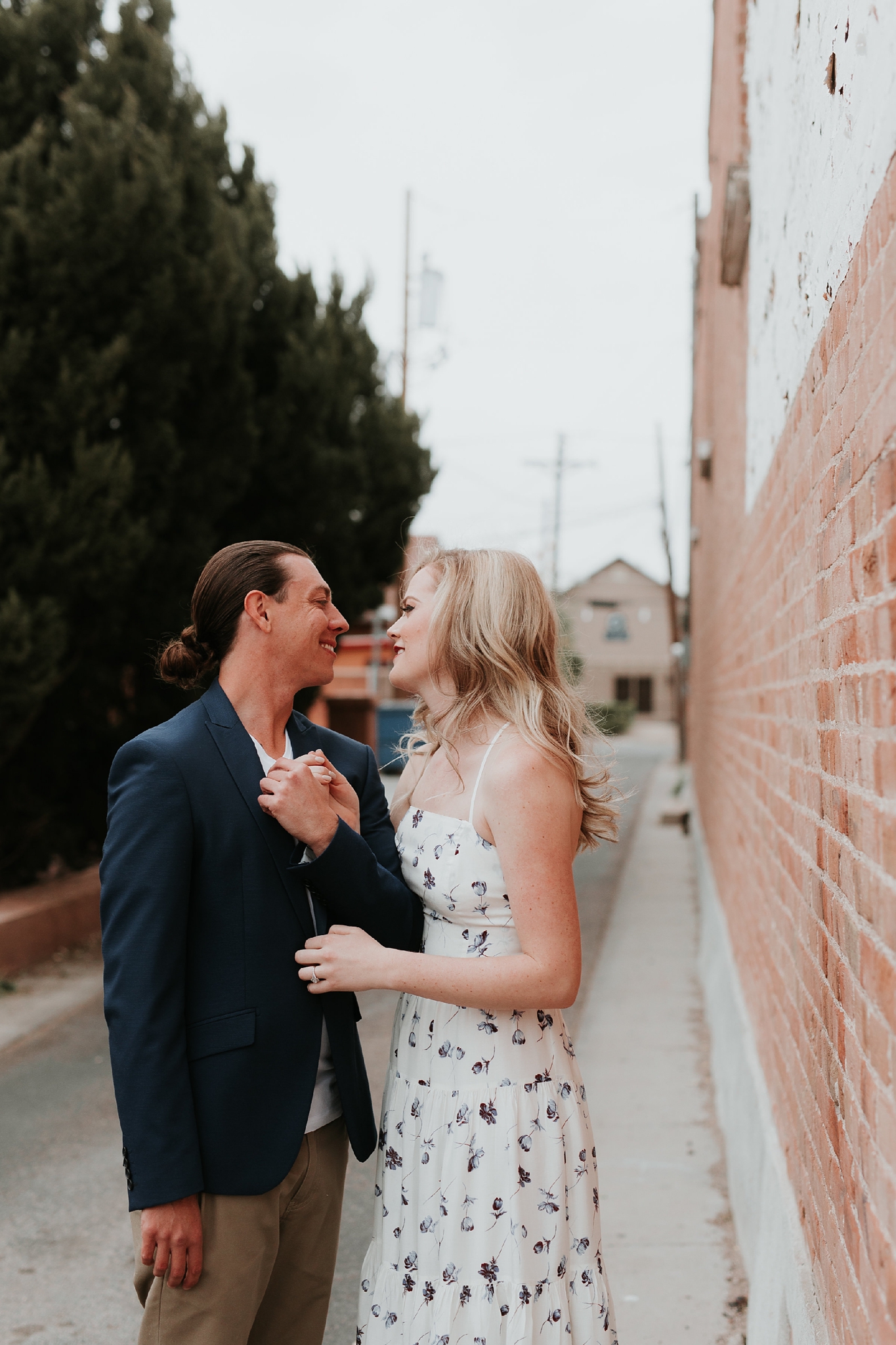 Alicia+lucia+photography+-+albuquerque+wedding+photographer+-+santa+fe+wedding+photography+-+new+mexico+wedding+photographer+-+new+mexico+wedding+-+new+mexico+engagement+-+engagement+style+-+style+lookbook_0052.jpg