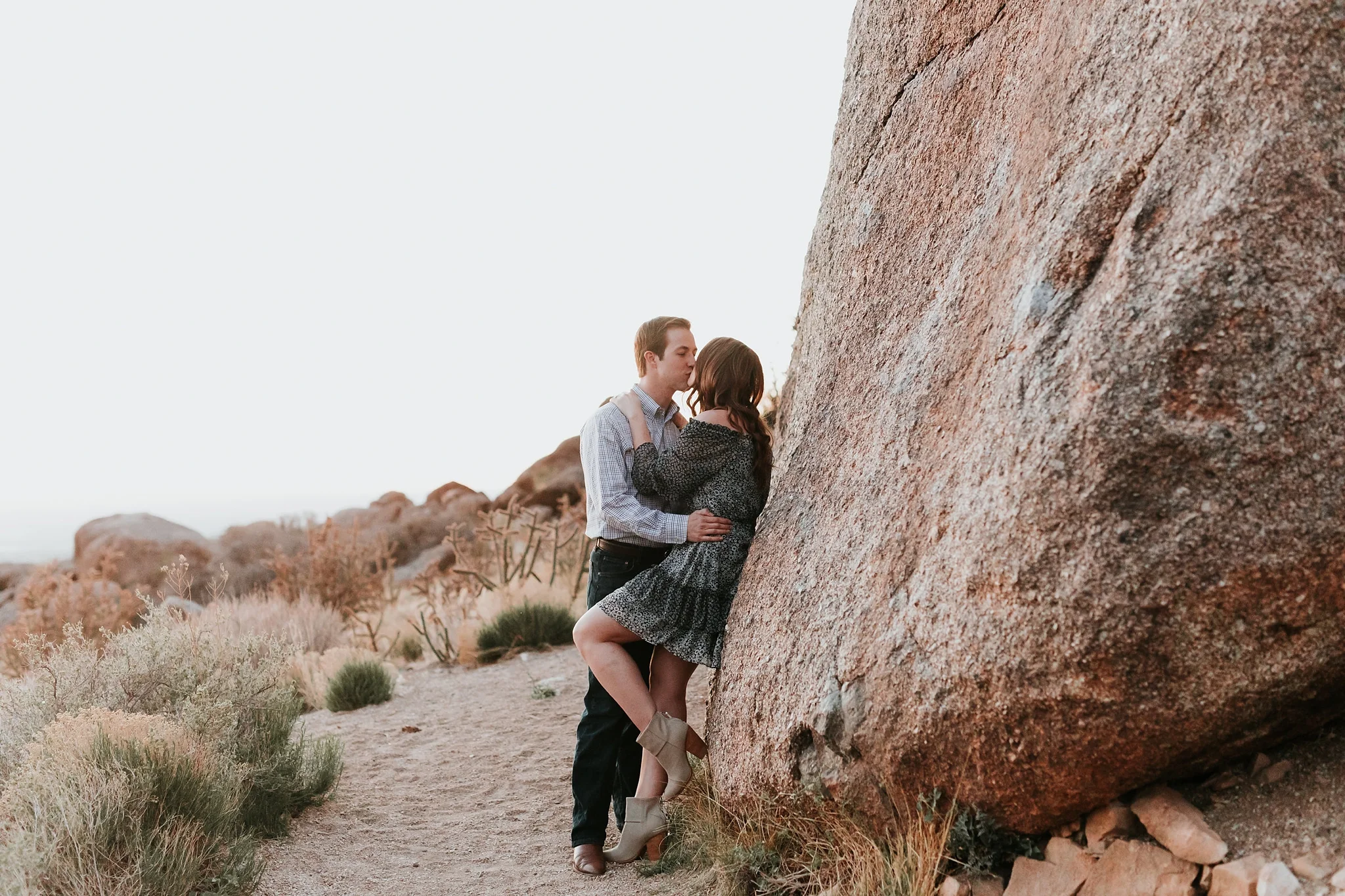 Alicia+lucia+photography+-+albuquerque+wedding+photographer+-+santa+fe+wedding+photography+-+new+mexico+wedding+photographer+-+new+mexico+wedding+-+new+mexico+engagement+-+engagement+style+-+style+lookbook_0051.jpg