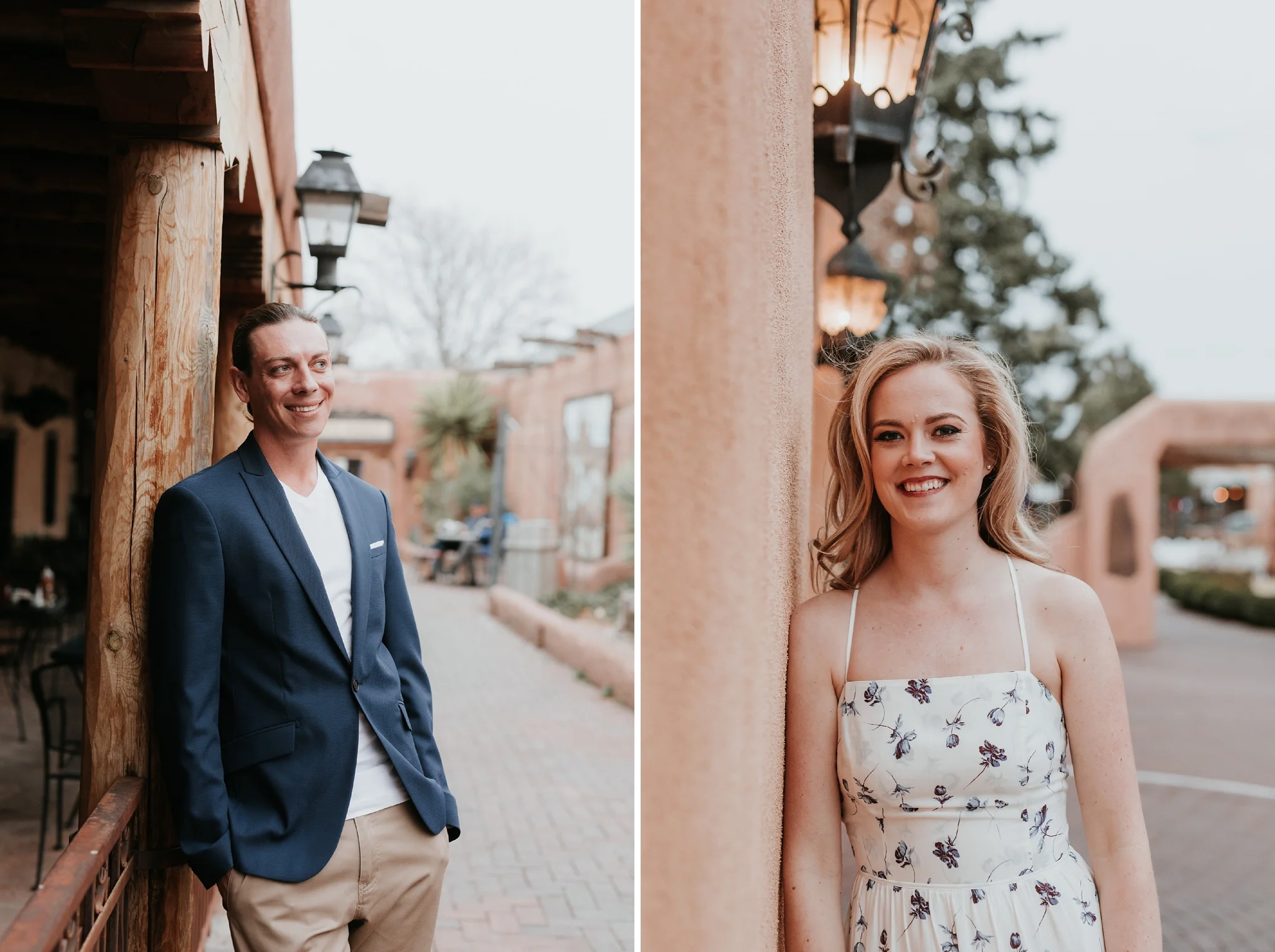 Alicia+lucia+photography+-+albuquerque+wedding+photographer+-+santa+fe+wedding+photography+-+new+mexico+wedding+photographer+-+new+mexico+wedding+-+new+mexico+engagement+-+engagement+style+-+style+lookbook_0053.jpg