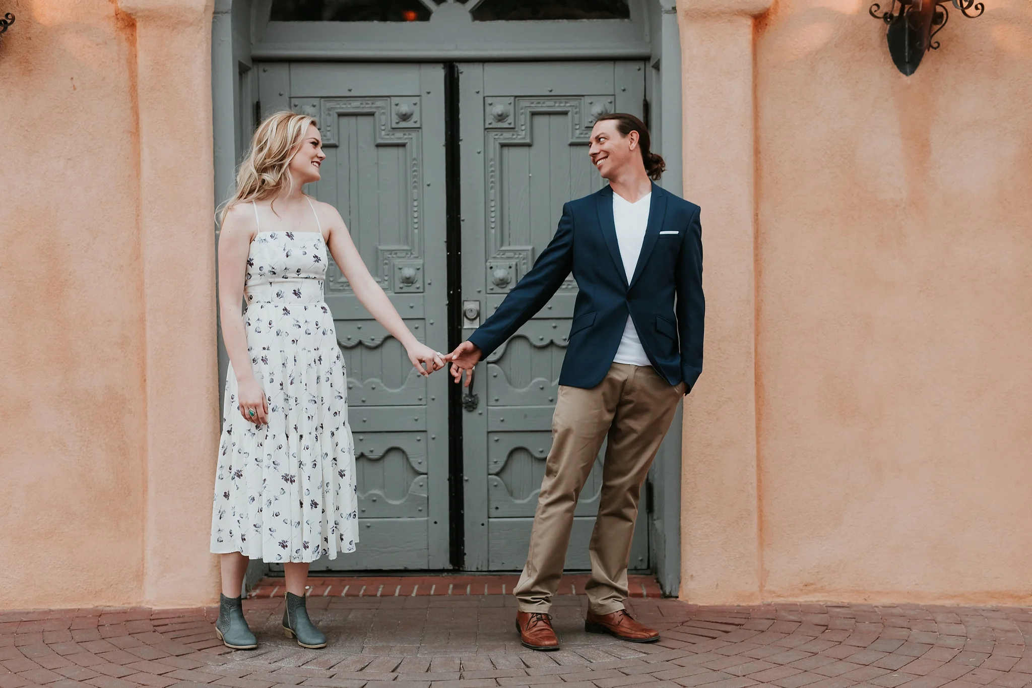 Alicia+lucia+photography+-+albuquerque+wedding+photographer+-+santa+fe+wedding+photography+-+new+mexico+wedding+photographer+-+new+mexico+wedding+-+new+mexico+engagement+-+engagement+style+-+style+lookbook_0054.jpg