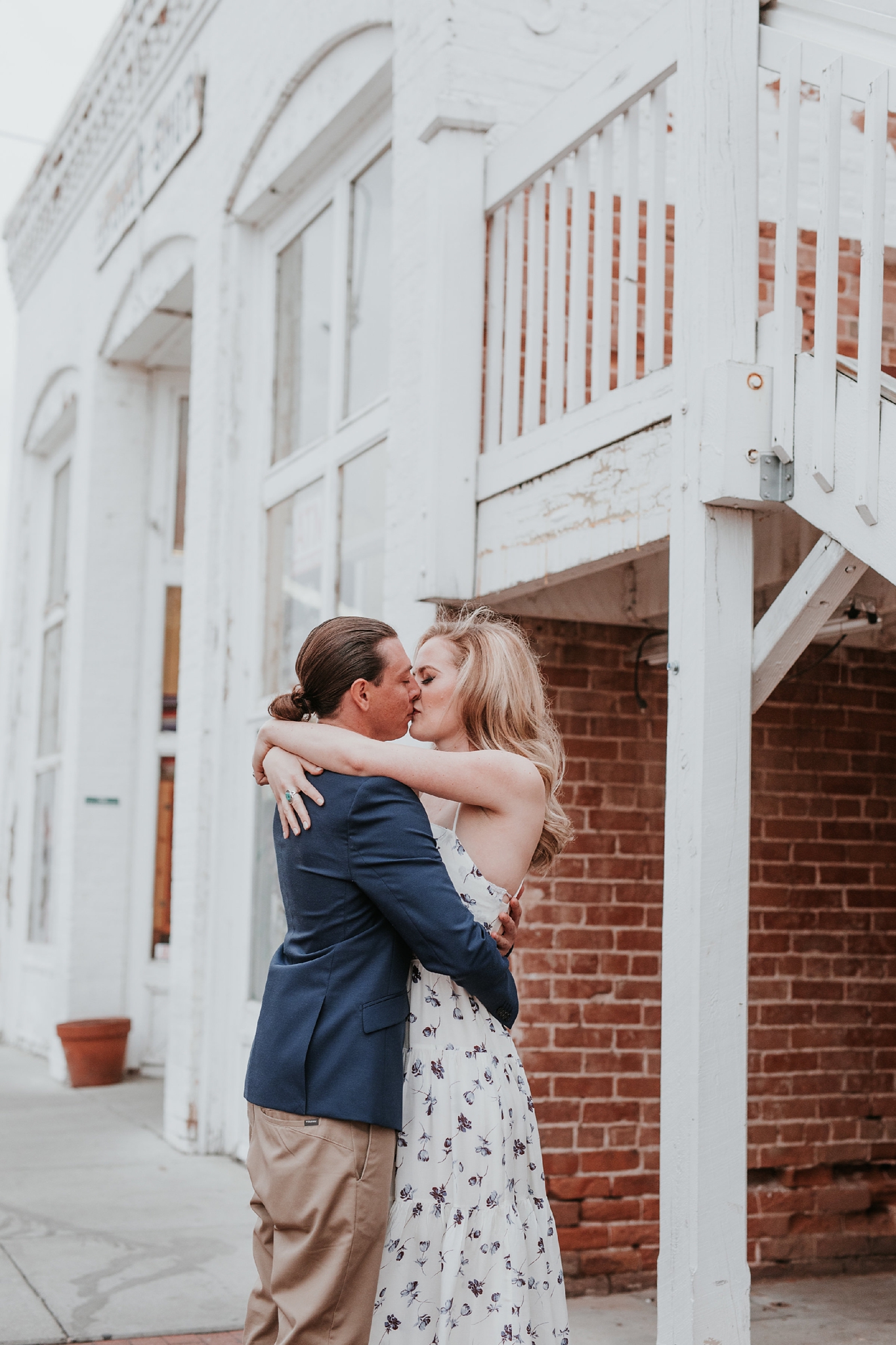 Alicia+lucia+photography+-+albuquerque+wedding+photographer+-+santa+fe+wedding+photography+-+new+mexico+wedding+photographer+-+new+mexico+wedding+-+new+mexico+engagement+-+engagement+style+-+style+lookbook_0055.jpg