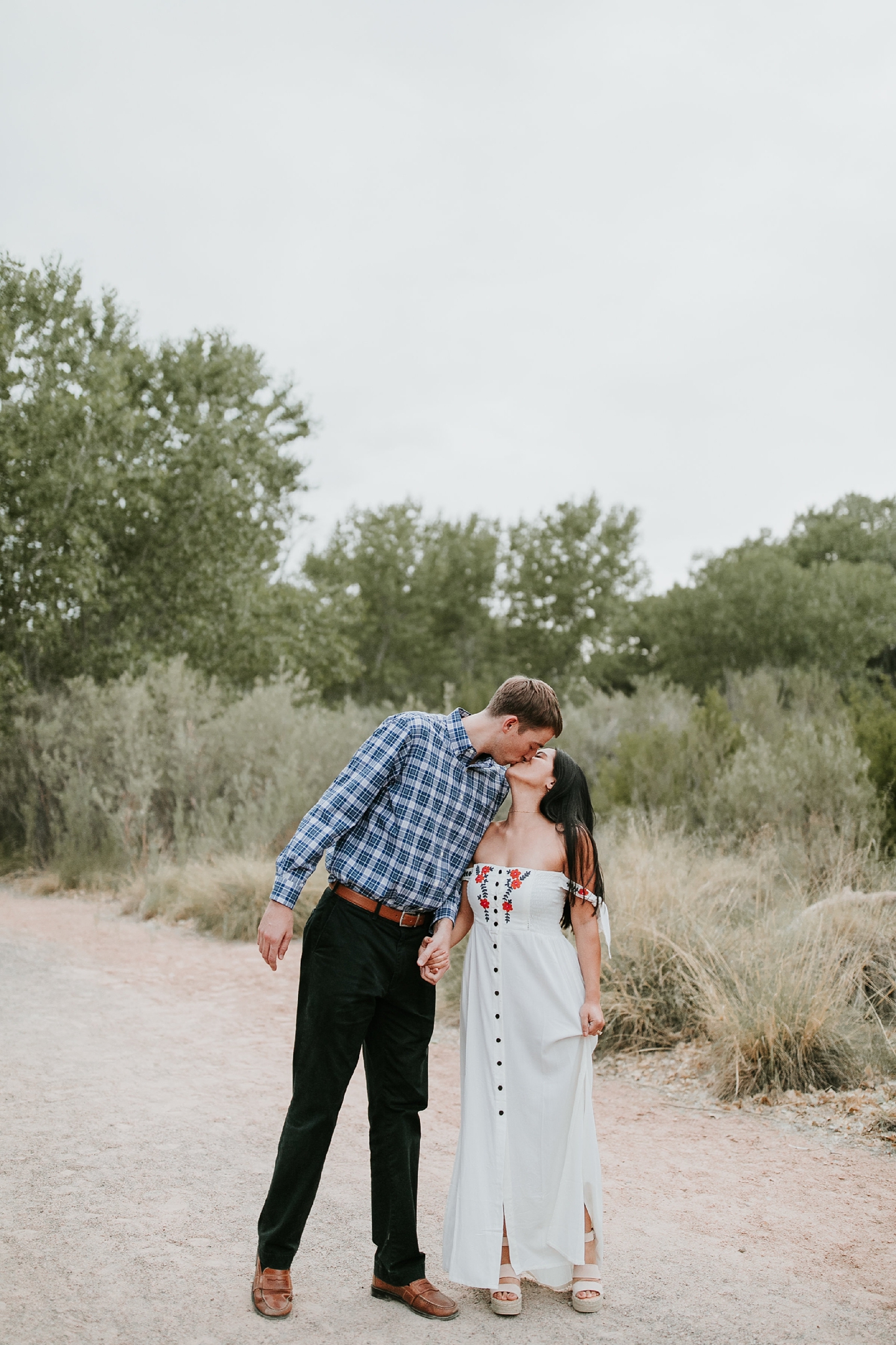 Alicia+lucia+photography+-+albuquerque+wedding+photographer+-+santa+fe+wedding+photography+-+new+mexico+wedding+photographer+-+new+mexico+wedding+-+new+mexico+engagement+-+engagement+style+-+style+lookbook_0057.jpg