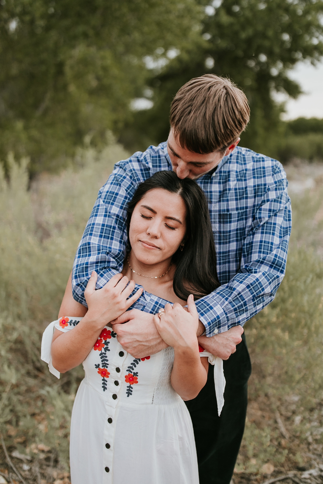 Alicia+lucia+photography+-+albuquerque+wedding+photographer+-+santa+fe+wedding+photography+-+new+mexico+wedding+photographer+-+new+mexico+wedding+-+new+mexico+engagement+-+engagement+style+-+style+lookbook_0059.jpg