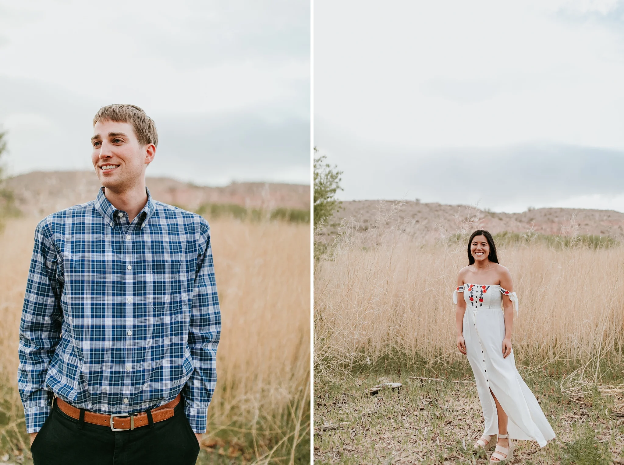 Alicia+lucia+photography+-+albuquerque+wedding+photographer+-+santa+fe+wedding+photography+-+new+mexico+wedding+photographer+-+new+mexico+wedding+-+new+mexico+engagement+-+engagement+style+-+style+lookbook_0060.jpg
