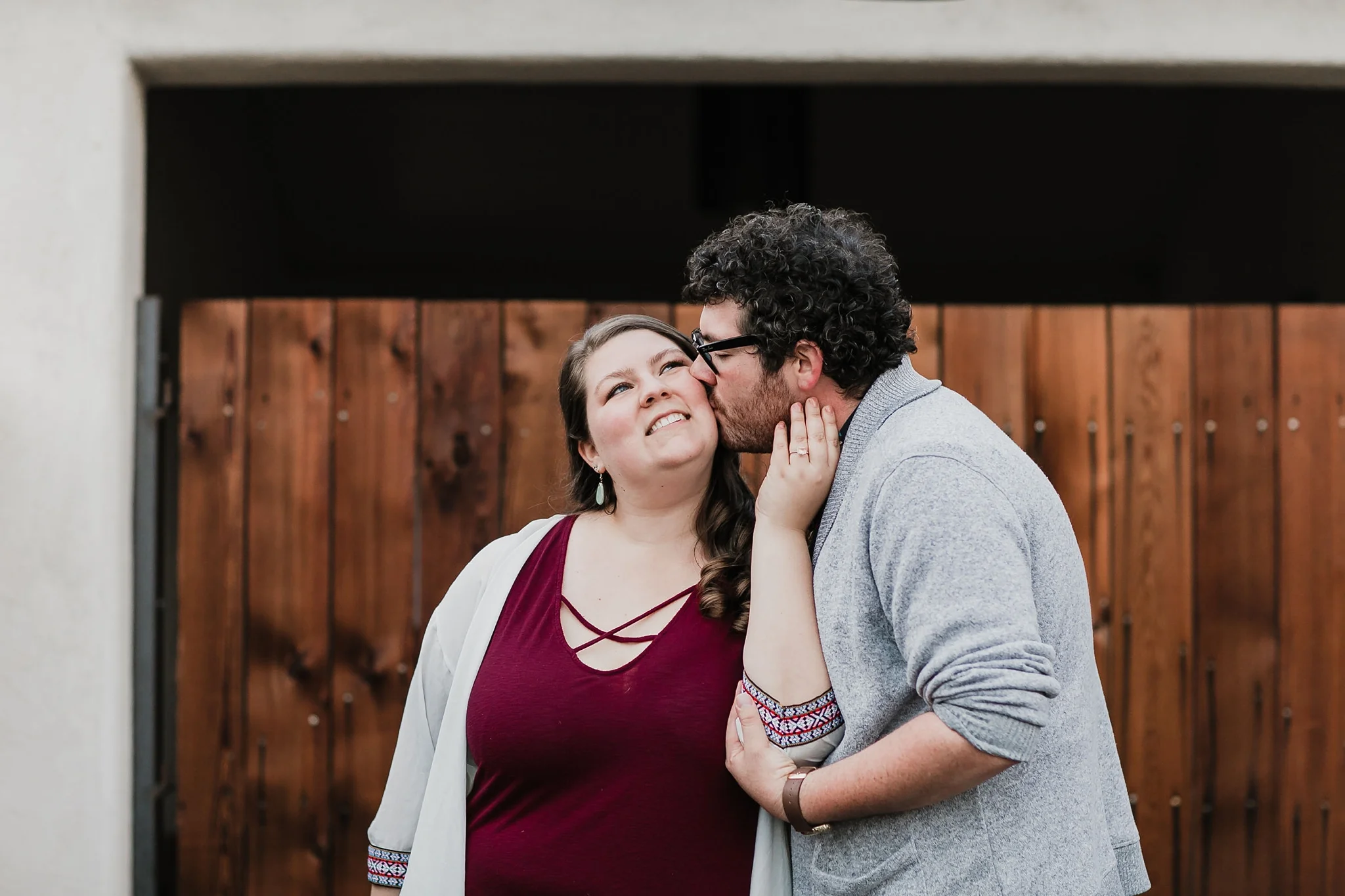 Alicia+lucia+photography+-+albuquerque+wedding+photographer+-+santa+fe+wedding+photography+-+new+mexico+wedding+photographer+-+new+mexico+wedding+-+new+mexico+engagement+-+engagement+style+-+style+lookbook_0069.jpg