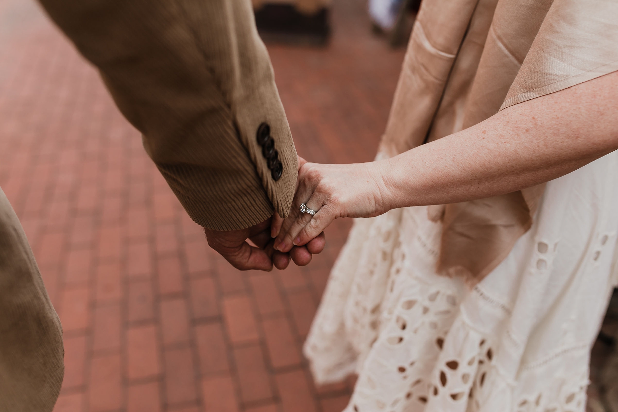 Alicia+lucia+photography+-+albuquerque+wedding+photographer+-+santa+fe+wedding+photography+-+new+mexico+wedding+photographer+-+new+mexico+wedding+-+new+mexico+engagement+-+engagement+style+-+style+lookbook_0072.jpg