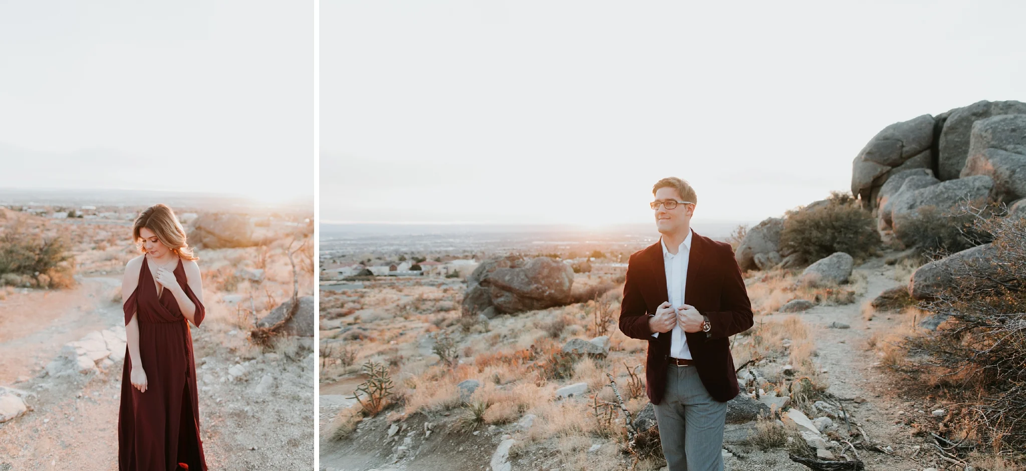Alicia+lucia+photography+-+albuquerque+wedding+photographer+-+santa+fe+wedding+photography+-+new+mexico+wedding+photographer+-+new+mexico+wedding+-+new+mexico+engagement+-+engagement+style+-+style+lookbook_0076.jpg