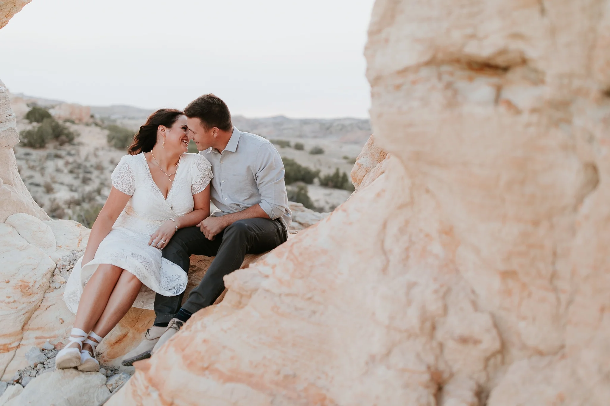 Alicia+lucia+photography+-+albuquerque+wedding+photographer+-+santa+fe+wedding+photography+-+new+mexico+wedding+photographer+-+new+mexico+wedding+-+new+mexico+engagement+-+engagement+style+-+style+lookbook_0085.jpg