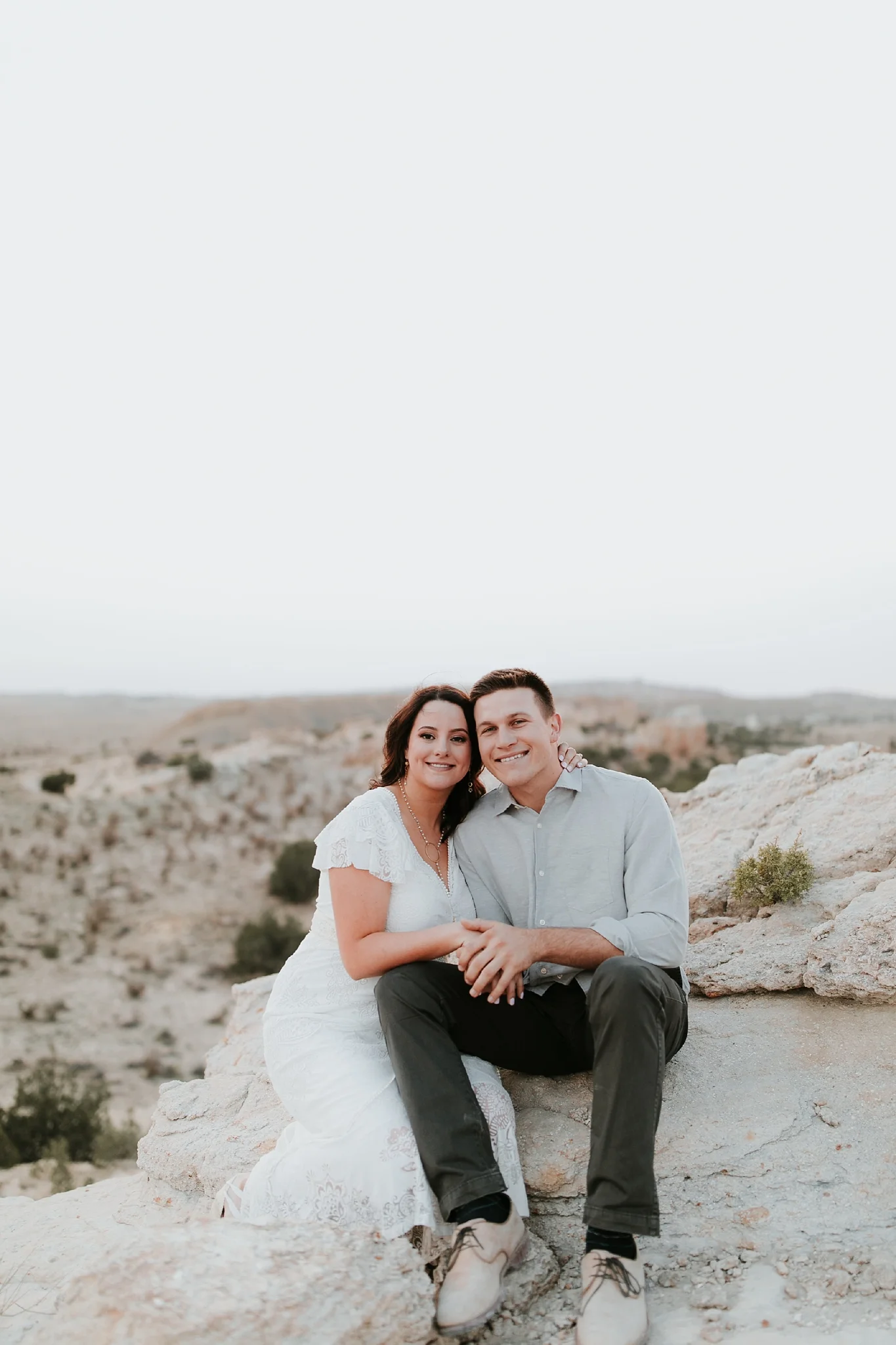 Alicia+lucia+photography+-+albuquerque+wedding+photographer+-+santa+fe+wedding+photography+-+new+mexico+wedding+photographer+-+new+mexico+wedding+-+new+mexico+engagement+-+engagement+style+-+style+lookbook_0087.jpg