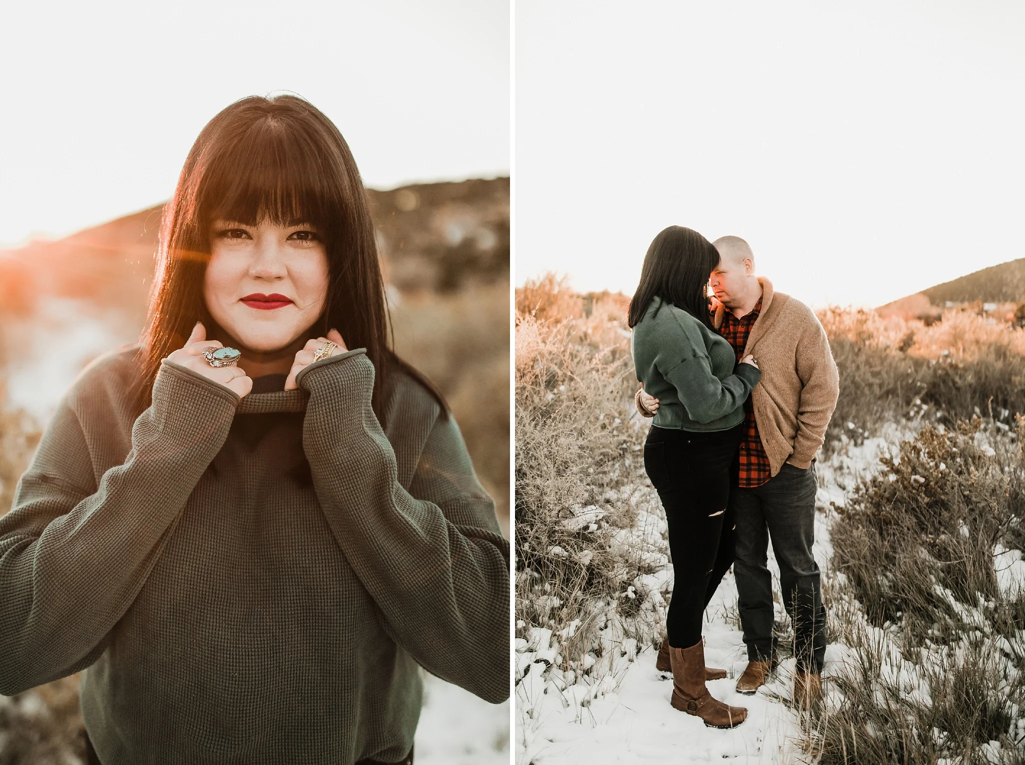 Alicia+lucia+photography+-+albuquerque+wedding+photographer+-+santa+fe+wedding+photography+-+new+mexico+wedding+photographer+-+new+mexico+wedding+-+new+mexico+engagement+-+engagement+style+-+style+lookbook_0092.jpg