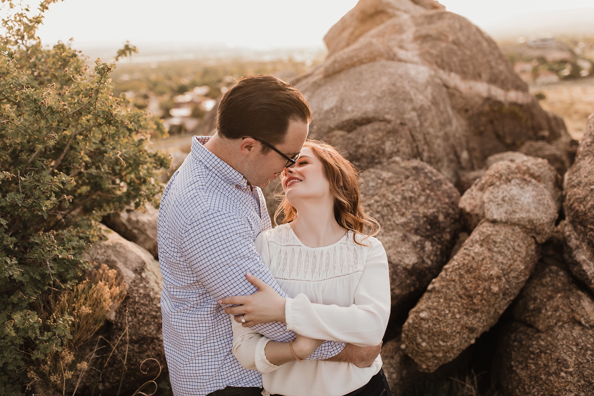 Alicia+lucia+photography+-+albuquerque+wedding+photographer+-+santa+fe+wedding+photography+-+new+mexico+wedding+photographer+-+new+mexico+wedding+-+new+mexico+engagement+-+engagement+style+-+style+lookbook_0095.jpg