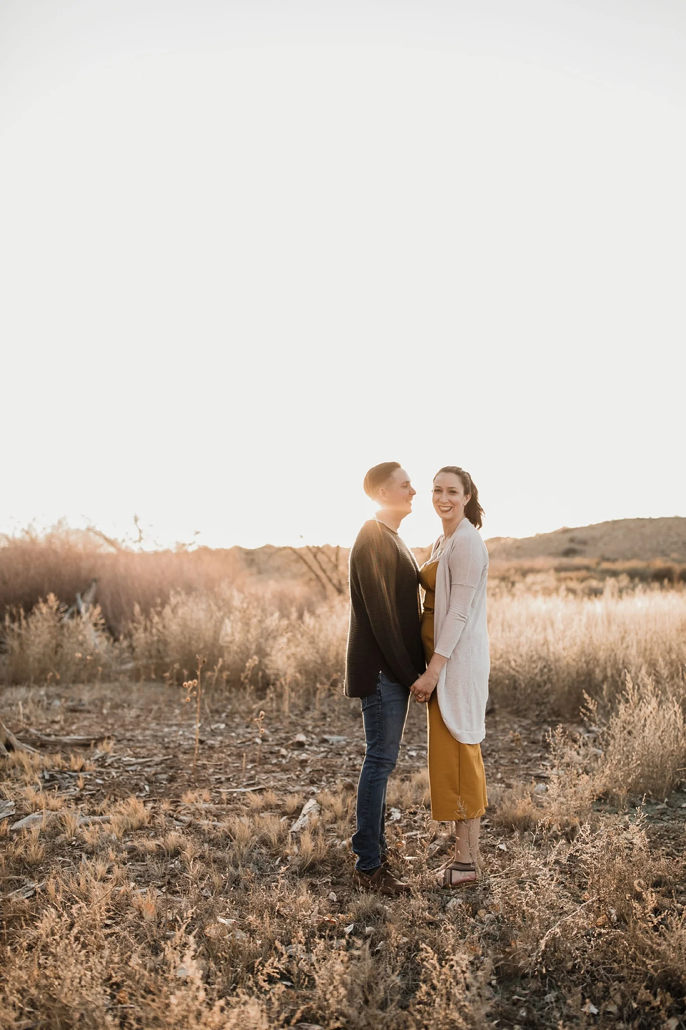 Alicia+lucia+photography+-+albuquerque+wedding+photographer+-+santa+fe+wedding+photography+-+new+mexico+wedding+photographer+-+new+mexico+wedding+-+new+mexico+engagement+-+engagement+style+-+style+lookbook_0097.jpg