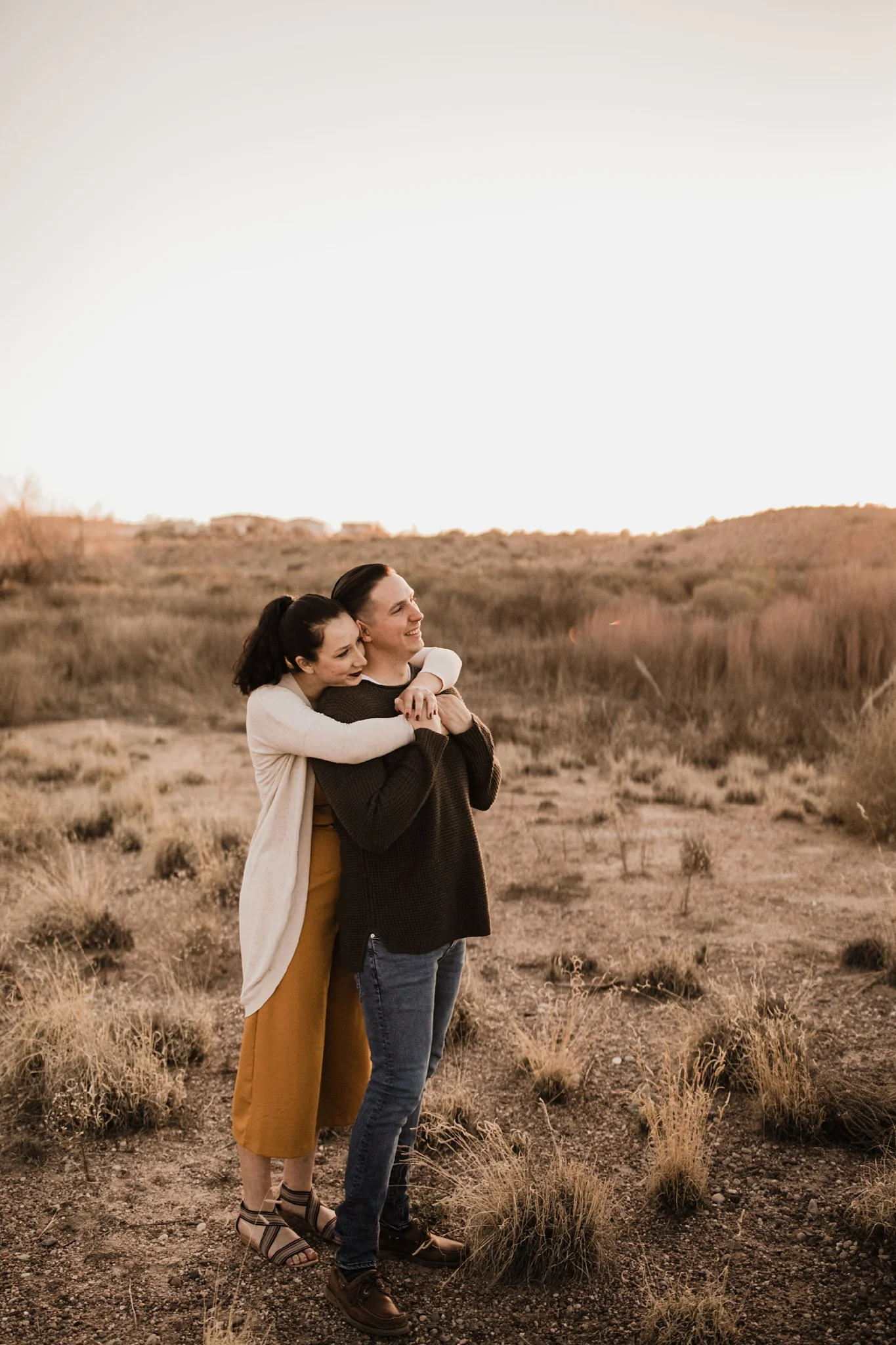 Alicia+lucia+photography+-+albuquerque+wedding+photographer+-+santa+fe+wedding+photography+-+new+mexico+wedding+photographer+-+new+mexico+wedding+-+new+mexico+engagement+-+engagement+style+-+style+lookbook_0100.jpg