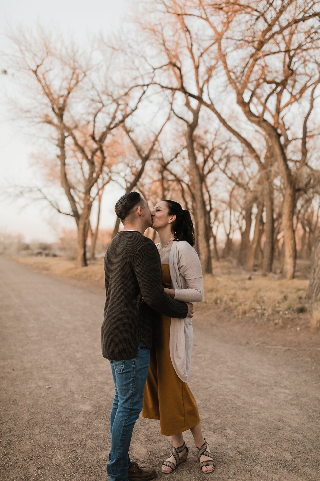 Alicia+lucia+photography+-+albuquerque+wedding+photographer+-+santa+fe+wedding+photography+-+new+mexico+wedding+photographer+-+new+mexico+wedding+-+new+mexico+engagement+-+engagement+style+-+style+lookbook_0101.jpg