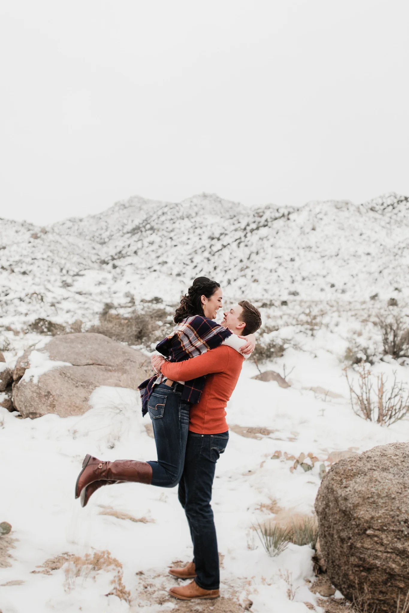 Alicia+lucia+photography+-+albuquerque+wedding+photographer+-+santa+fe+wedding+photography+-+new+mexico+wedding+photographer+-+new+mexico+wedding+-+new+mexico+engagement+-+engagement+style+-+style+lookbook_0104.jpg