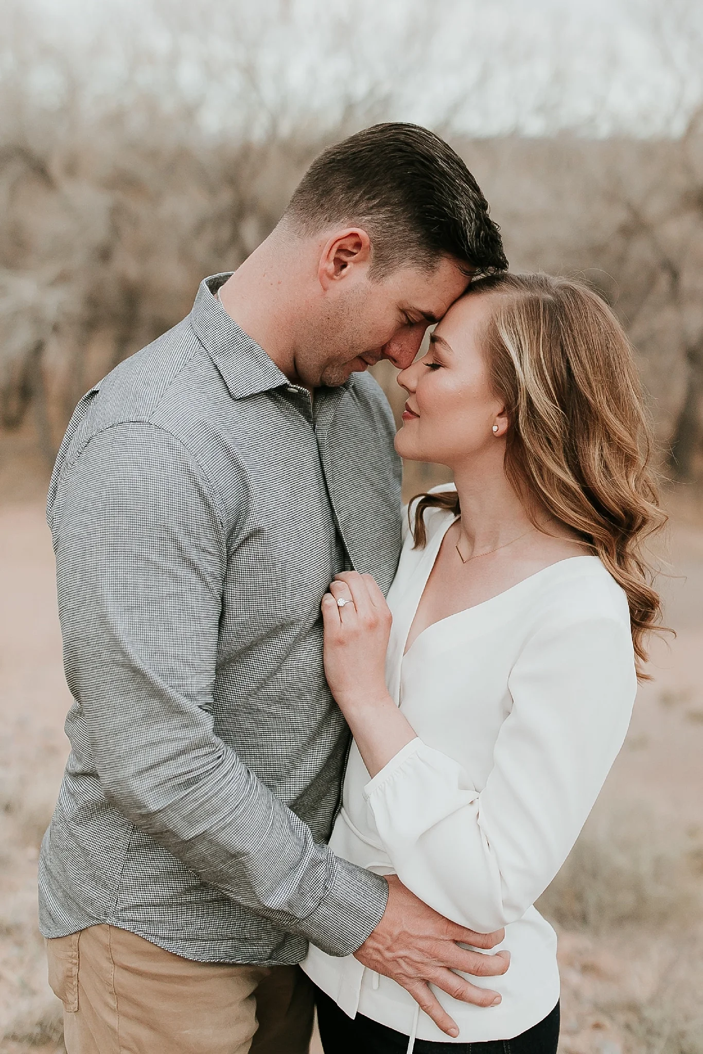Alicia+lucia+photography+-+albuquerque+wedding+photographer+-+santa+fe+wedding+photography+-+new+mexico+wedding+photographer+-+new+mexico+wedding+-+new+mexico+engagement+-+engagement+style+-+style+lookbook_0107.jpg