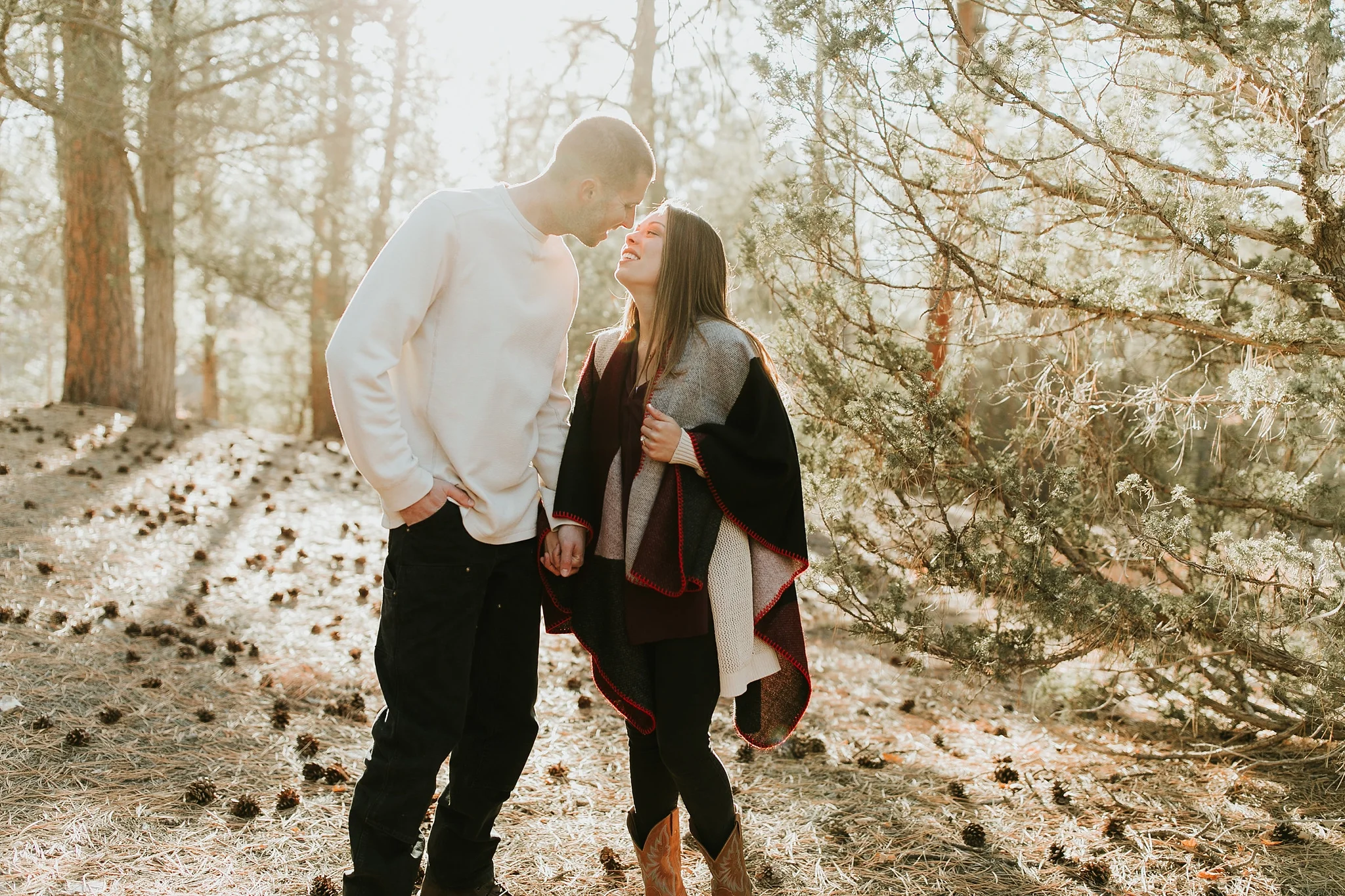 Alicia+lucia+photography+-+albuquerque+wedding+photographer+-+santa+fe+wedding+photography+-+new+mexico+wedding+photographer+-+new+mexico+wedding+-+new+mexico+engagement+-+engagement+style+-+style+lookbook_0108.jpg