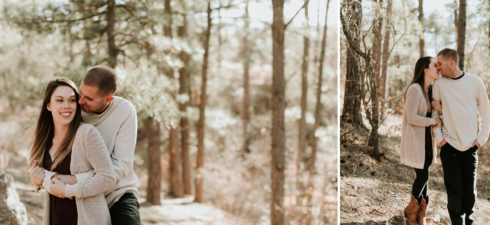 Alicia+lucia+photography+-+albuquerque+wedding+photographer+-+santa+fe+wedding+photography+-+new+mexico+wedding+photographer+-+new+mexico+wedding+-+new+mexico+engagement+-+engagement+style+-+style+lookbook_0110.jpg