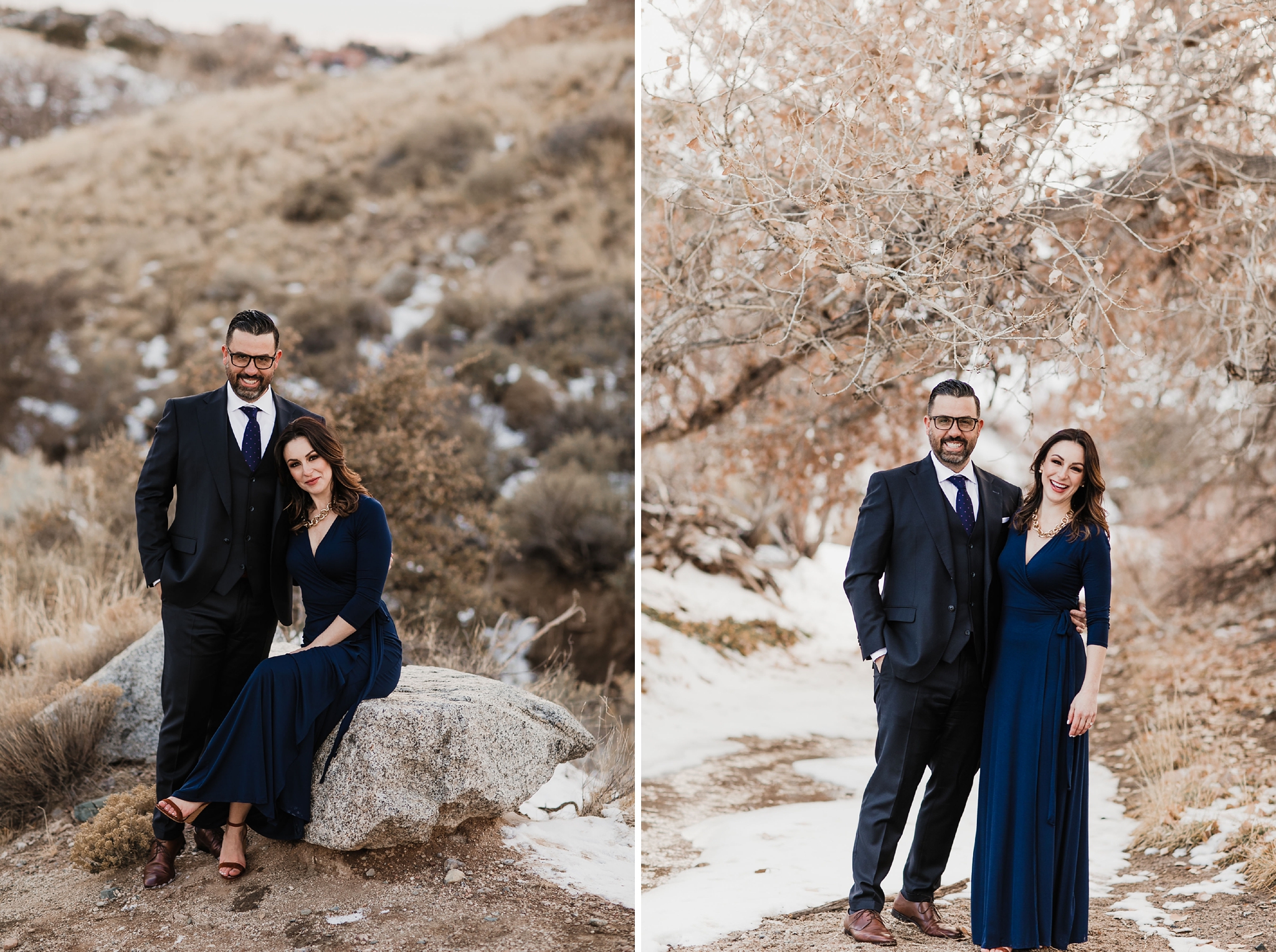 Alicia+lucia+photography+-+albuquerque+wedding+photographer+-+santa+fe+wedding+photography+-+new+mexico+wedding+photographer+-+new+mexico+wedding+-+new+mexico+engagement+-+engagement+style+-+style+lookbook_0111.jpg