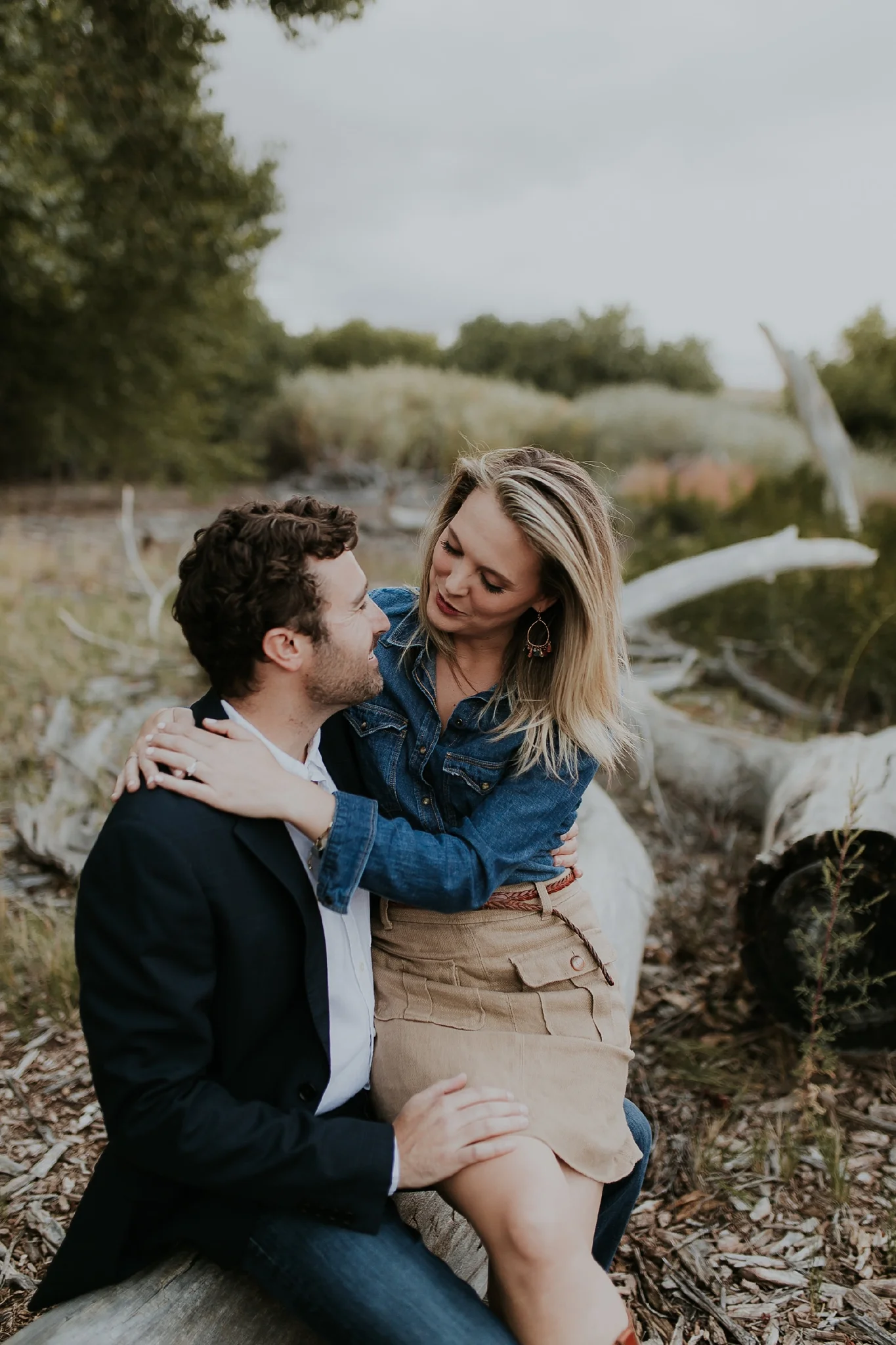 Alicia+lucia+photography+-+albuquerque+wedding+photographer+-+santa+fe+wedding+photography+-+new+mexico+wedding+photographer+-+new+mexico+wedding+-+new+mexico+engagement+-+engagement+style+-+style+lookbook_0115.jpg