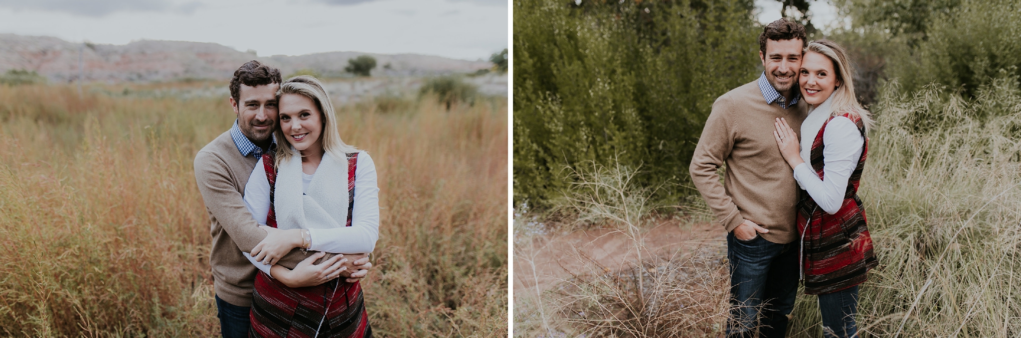 Alicia+lucia+photography+-+albuquerque+wedding+photographer+-+santa+fe+wedding+photography+-+new+mexico+wedding+photographer+-+new+mexico+wedding+-+new+mexico+engagement+-+engagement+style+-+style+lookbook_0116.jpg