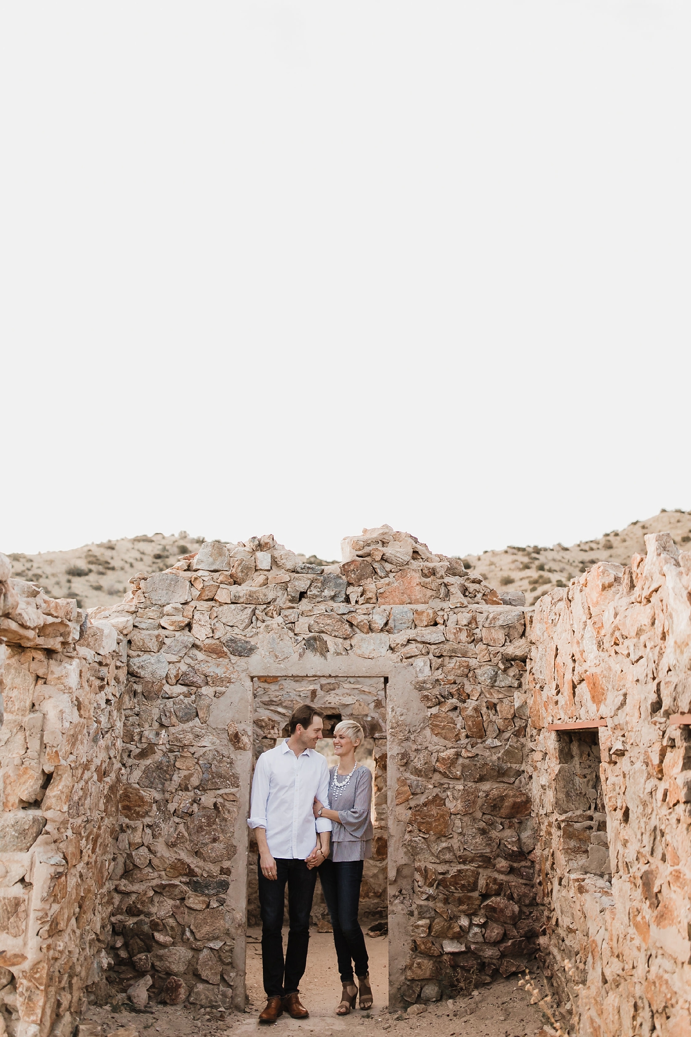 Alicia+lucia+photography+-+albuquerque+wedding+photographer+-+santa+fe+wedding+photography+-+new+mexico+wedding+photographer+-+new+mexico+wedding+-+engagement+-+new+mexico+engagement+-+desert+engagement+-+albuquerque+engagement_0005.jpg