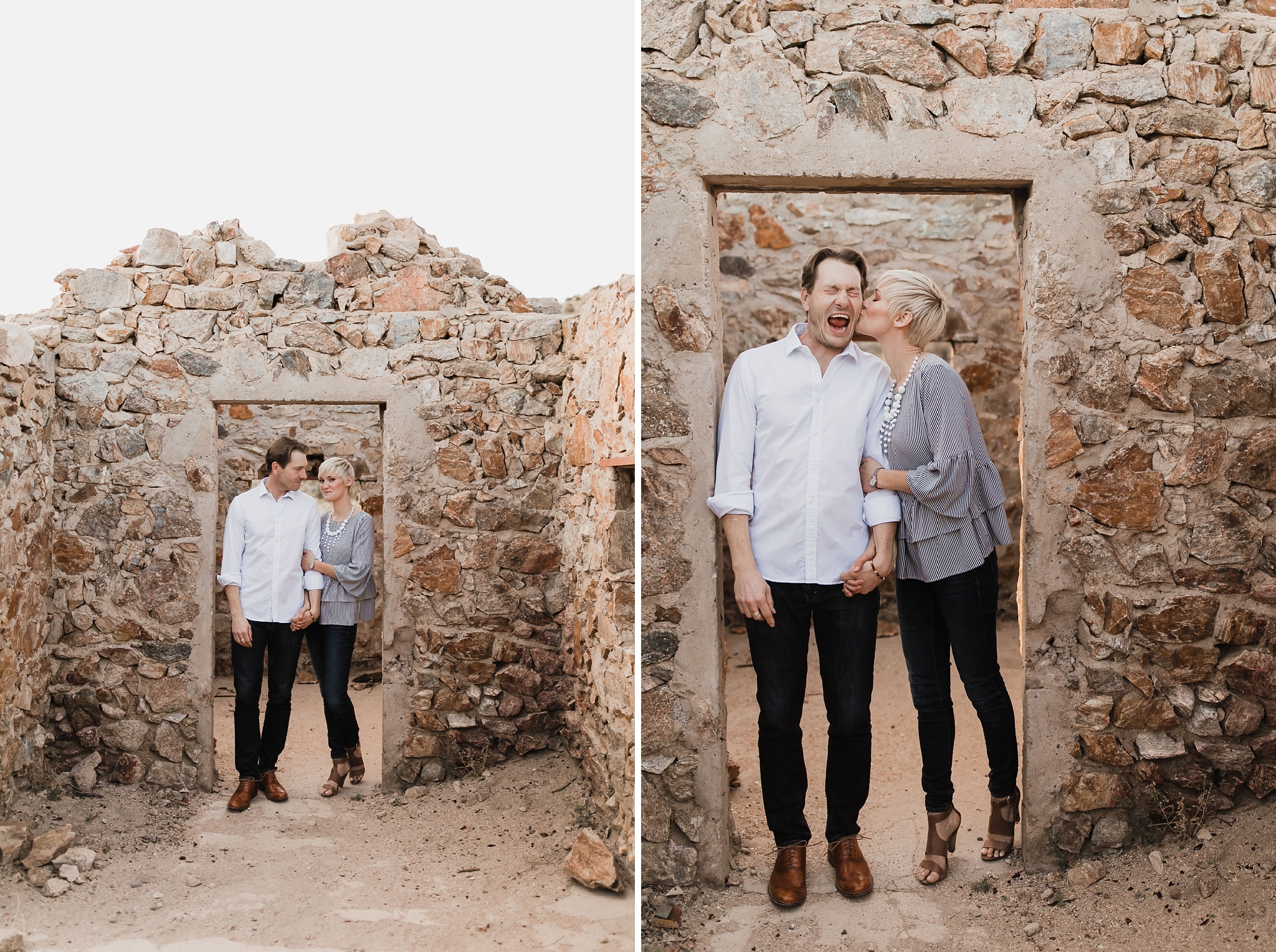 Alicia+lucia+photography+-+albuquerque+wedding+photographer+-+santa+fe+wedding+photography+-+new+mexico+wedding+photographer+-+new+mexico+wedding+-+engagement+-+new+mexico+engagement+-+desert+engagement+-+albuquerque+engagement_0006.jpg