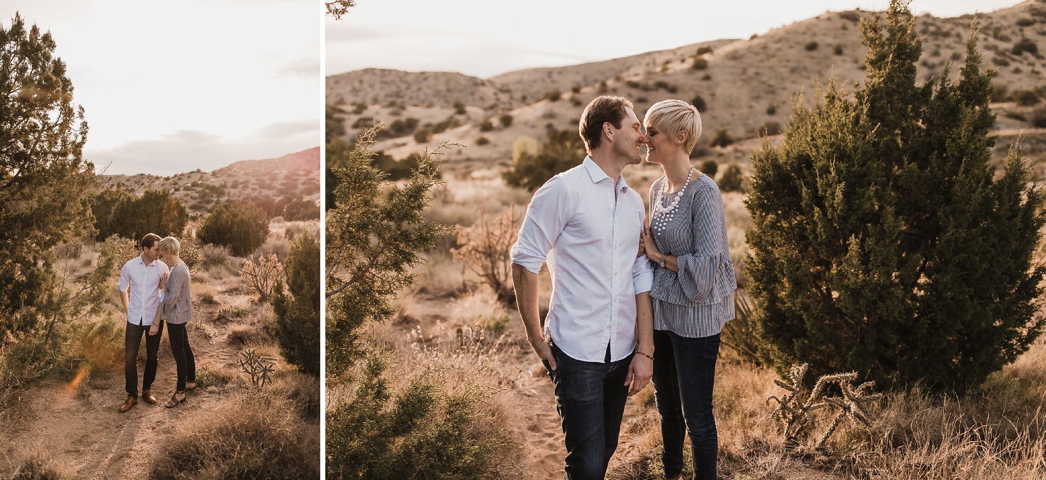 Alicia+lucia+photography+-+albuquerque+wedding+photographer+-+santa+fe+wedding+photography+-+new+mexico+wedding+photographer+-+new+mexico+wedding+-+engagement+-+new+mexico+engagement+-+desert+engagement+-+albuquerque+engagement_0010.jpg