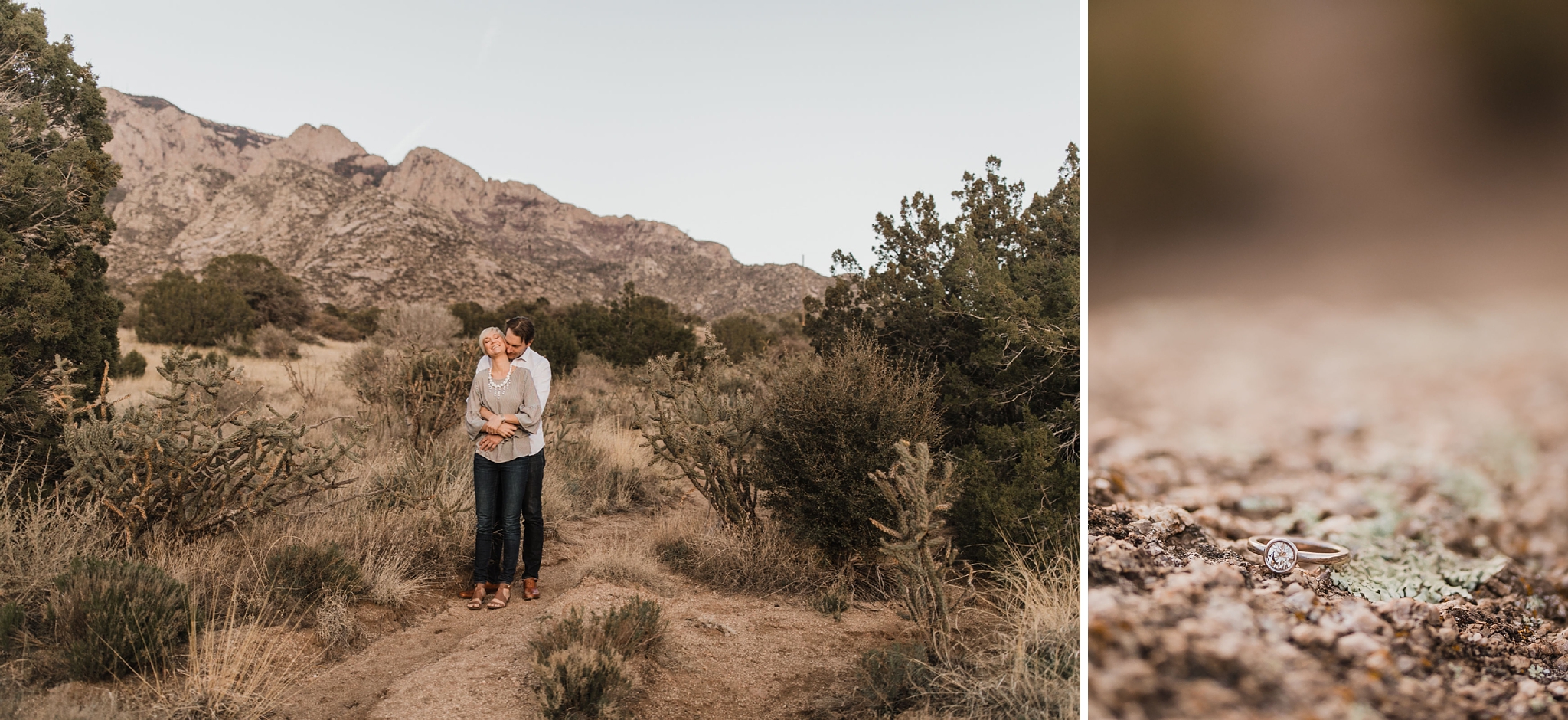 Alicia+lucia+photography+-+albuquerque+wedding+photographer+-+santa+fe+wedding+photography+-+new+mexico+wedding+photographer+-+new+mexico+wedding+-+engagement+-+new+mexico+engagement+-+desert+engagement+-+albuquerque+engagement_0014.jpg