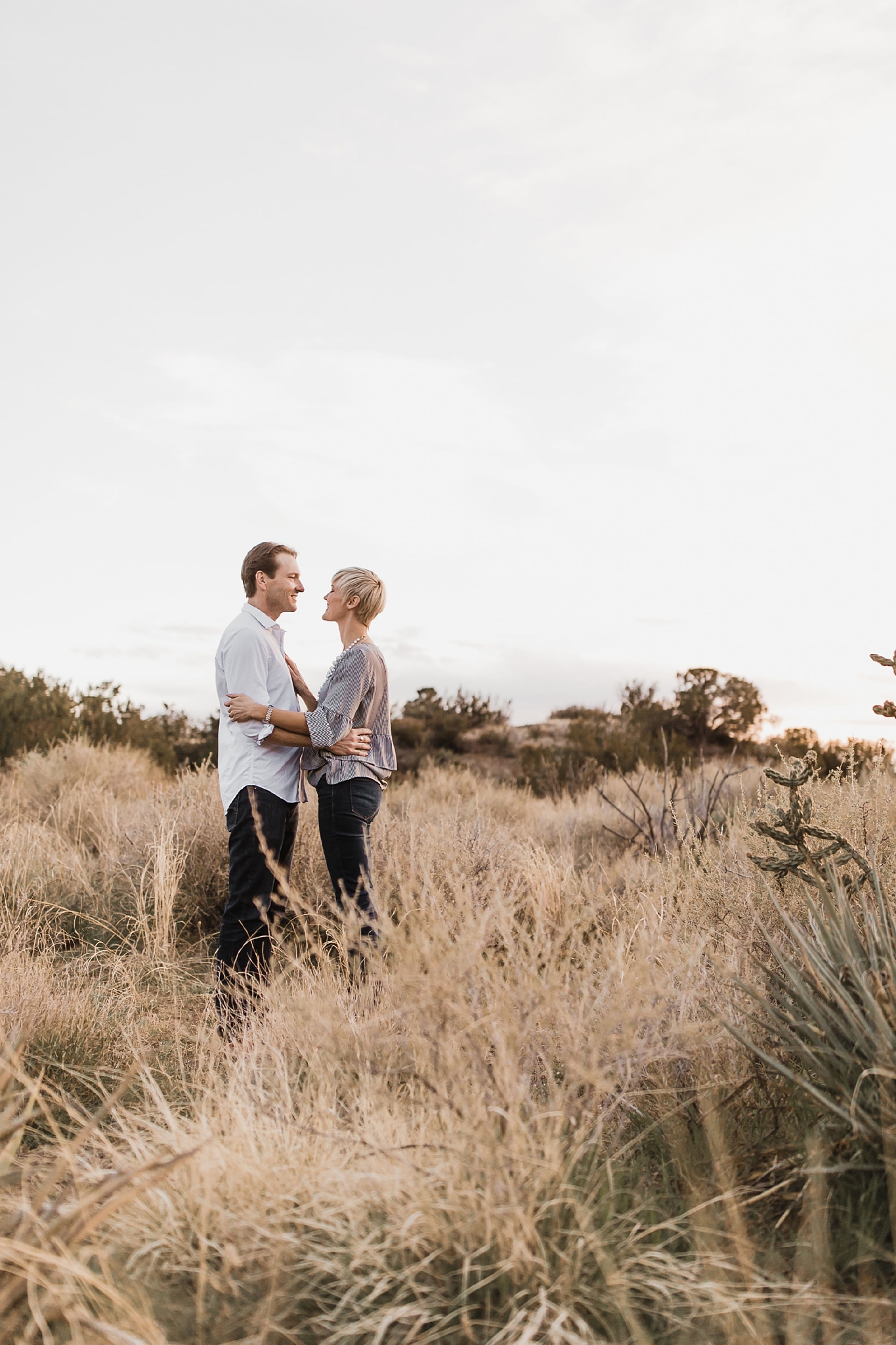 Alicia+lucia+photography+-+albuquerque+wedding+photographer+-+santa+fe+wedding+photography+-+new+mexico+wedding+photographer+-+new+mexico+wedding+-+engagement+-+new+mexico+engagement+-+desert+engagement+-+albuquerque+engagement_0019.jpg