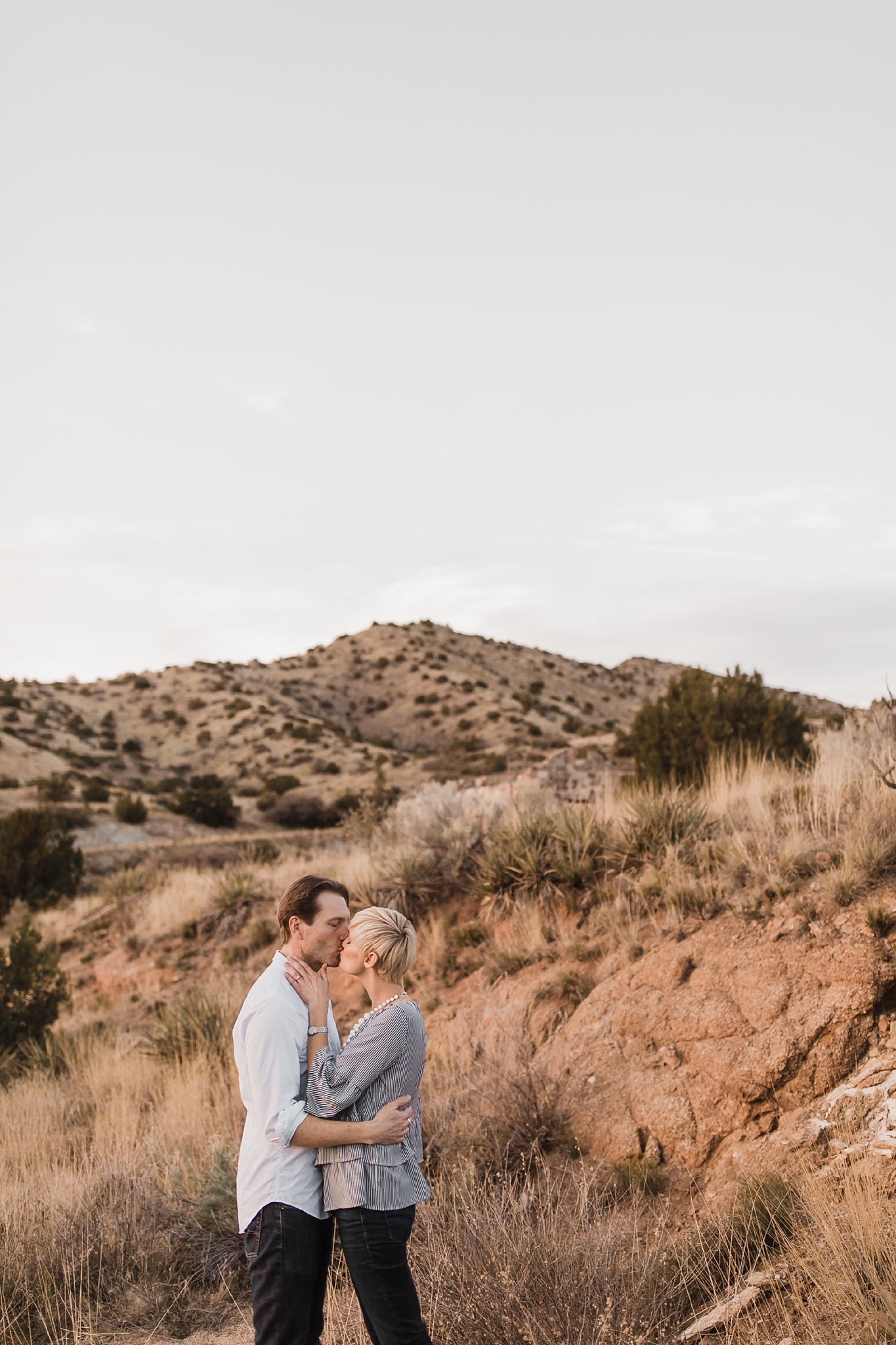 Alicia+lucia+photography+-+albuquerque+wedding+photographer+-+santa+fe+wedding+photography+-+new+mexico+wedding+photographer+-+new+mexico+wedding+-+engagement+-+new+mexico+engagement+-+desert+engagement+-+albuquerque+engagement_0024.jpg