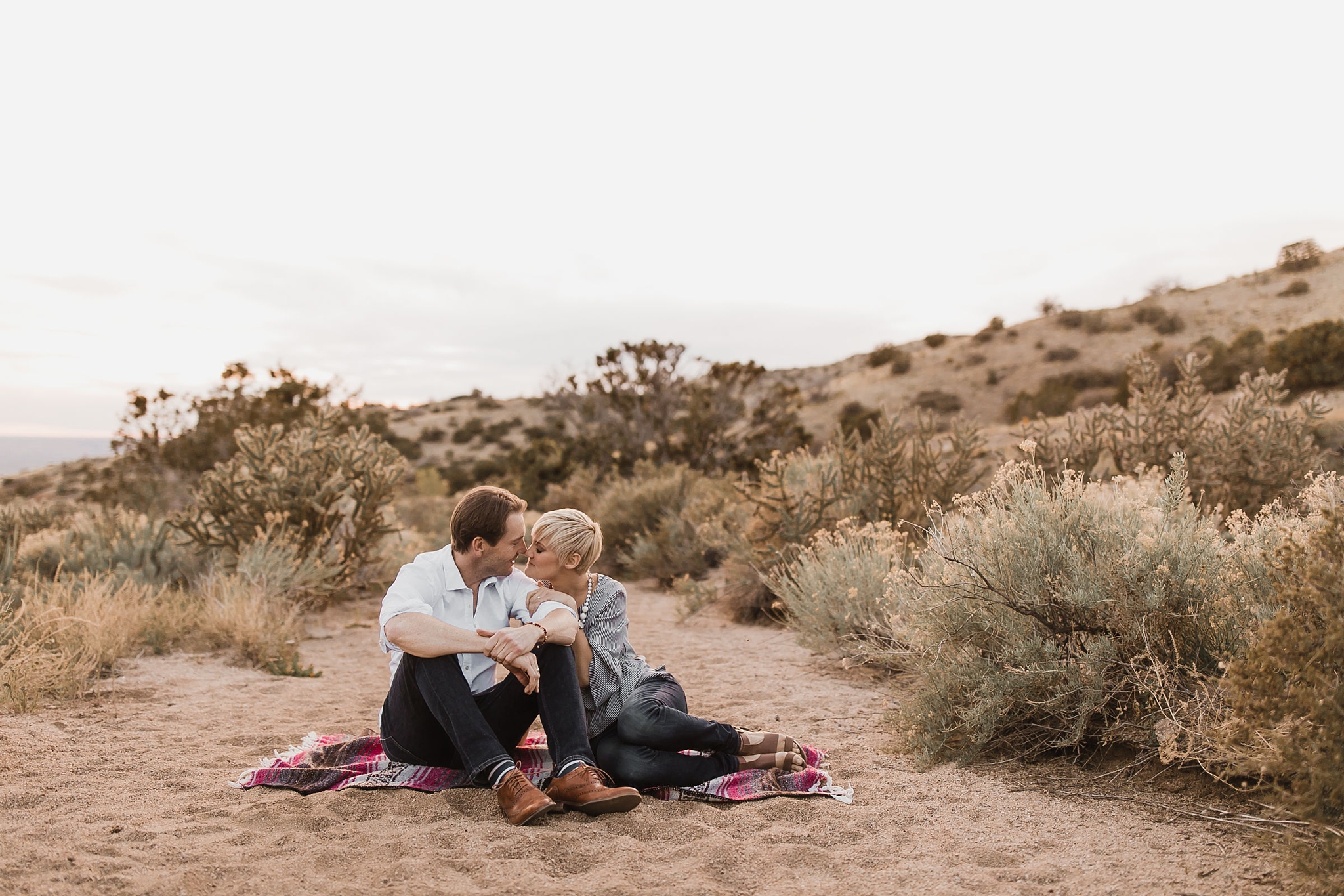 Alicia+lucia+photography+-+albuquerque+wedding+photographer+-+santa+fe+wedding+photography+-+new+mexico+wedding+photographer+-+new+mexico+wedding+-+engagement+-+new+mexico+engagement+-+desert+engagement+-+albuquerque+engagement_0025.jpg