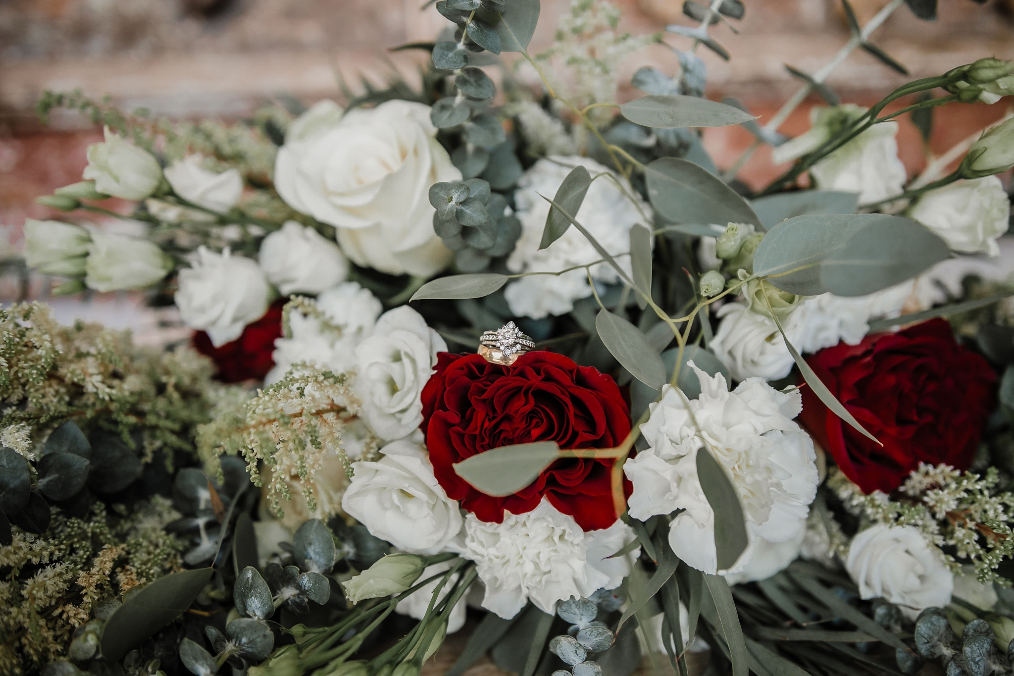 Alicia+lucia+photography+-+albuquerque+wedding+photographer+-+santa+fe+wedding+photography+-+new+mexico+wedding+photographer+-+new+mexico+wedding+-+ruidoso+wedding+-+southern+new+mexico+wedding+-+san+patricio+wedding+-+spring+wedding_0006.jpg