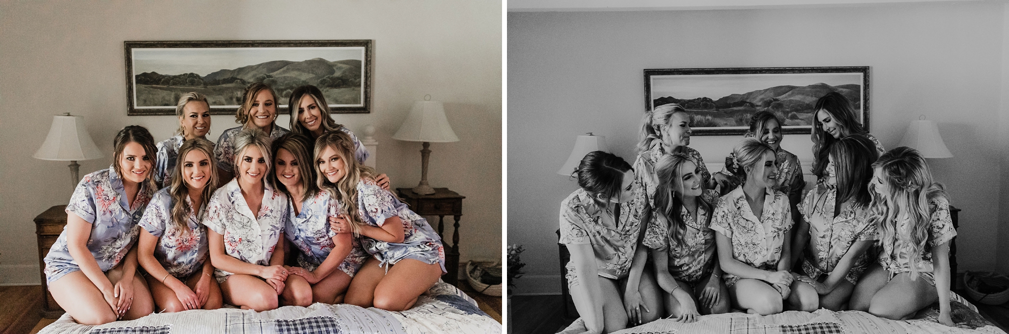 Alicia+lucia+photography+-+albuquerque+wedding+photographer+-+santa+fe+wedding+photography+-+new+mexico+wedding+photographer+-+new+mexico+wedding+-+ruidoso+wedding+-+southern+new+mexico+wedding+-+san+patricio+wedding+-+spring+wedding_0007.jpg