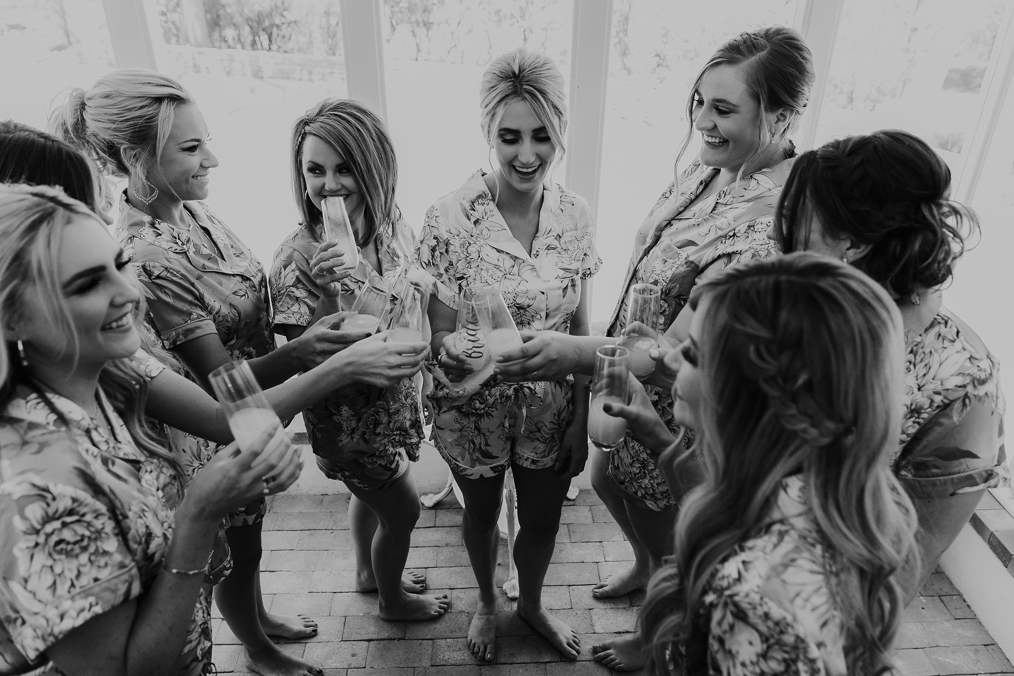Alicia+lucia+photography+-+albuquerque+wedding+photographer+-+santa+fe+wedding+photography+-+new+mexico+wedding+photographer+-+new+mexico+wedding+-+ruidoso+wedding+-+southern+new+mexico+wedding+-+san+patricio+wedding+-+spring+wedding_0008.jpg