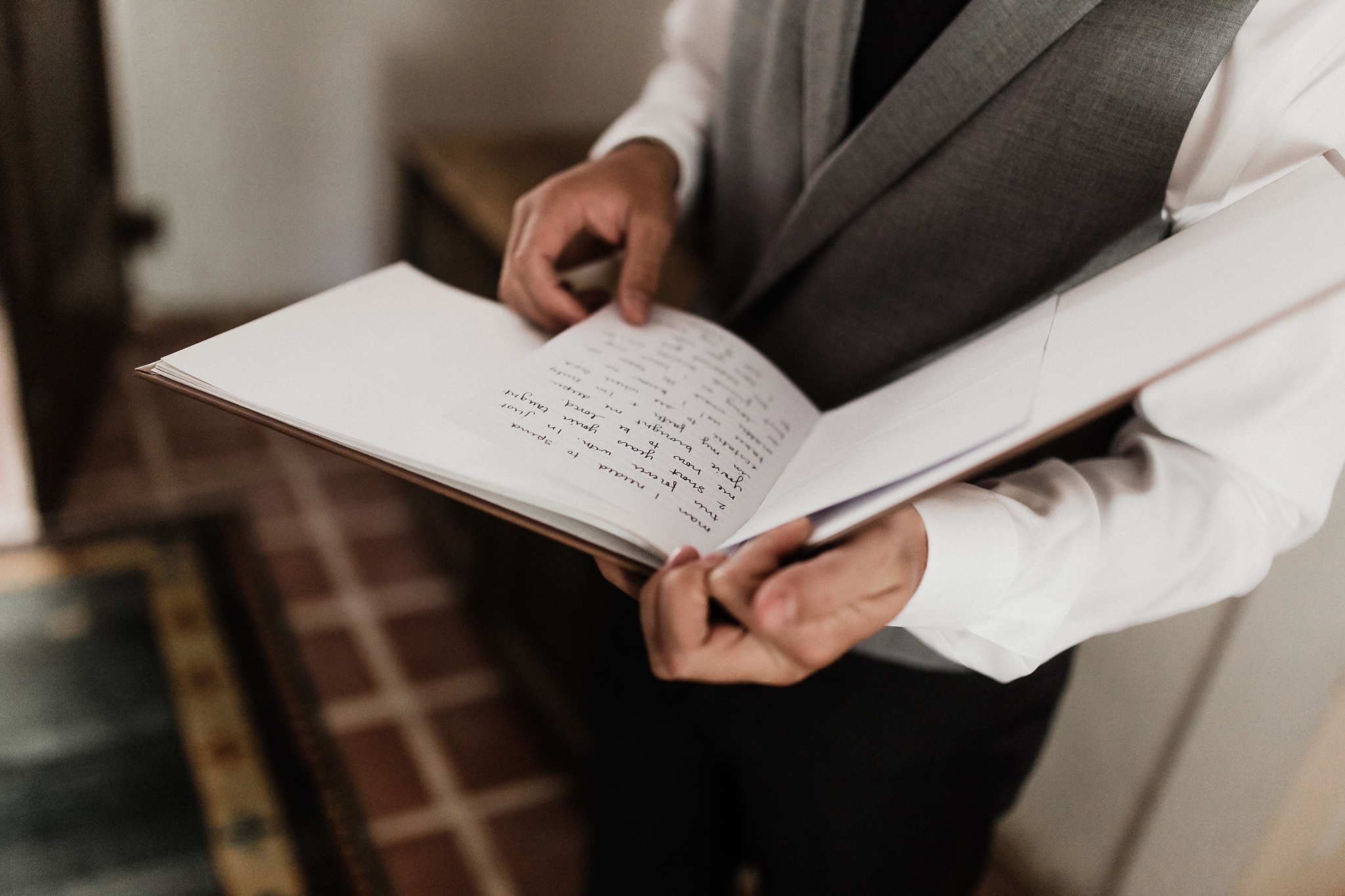 Alicia+lucia+photography+-+albuquerque+wedding+photographer+-+santa+fe+wedding+photography+-+new+mexico+wedding+photographer+-+new+mexico+wedding+-+ruidoso+wedding+-+southern+new+mexico+wedding+-+san+patricio+wedding+-+spring+wedding_0016.jpg