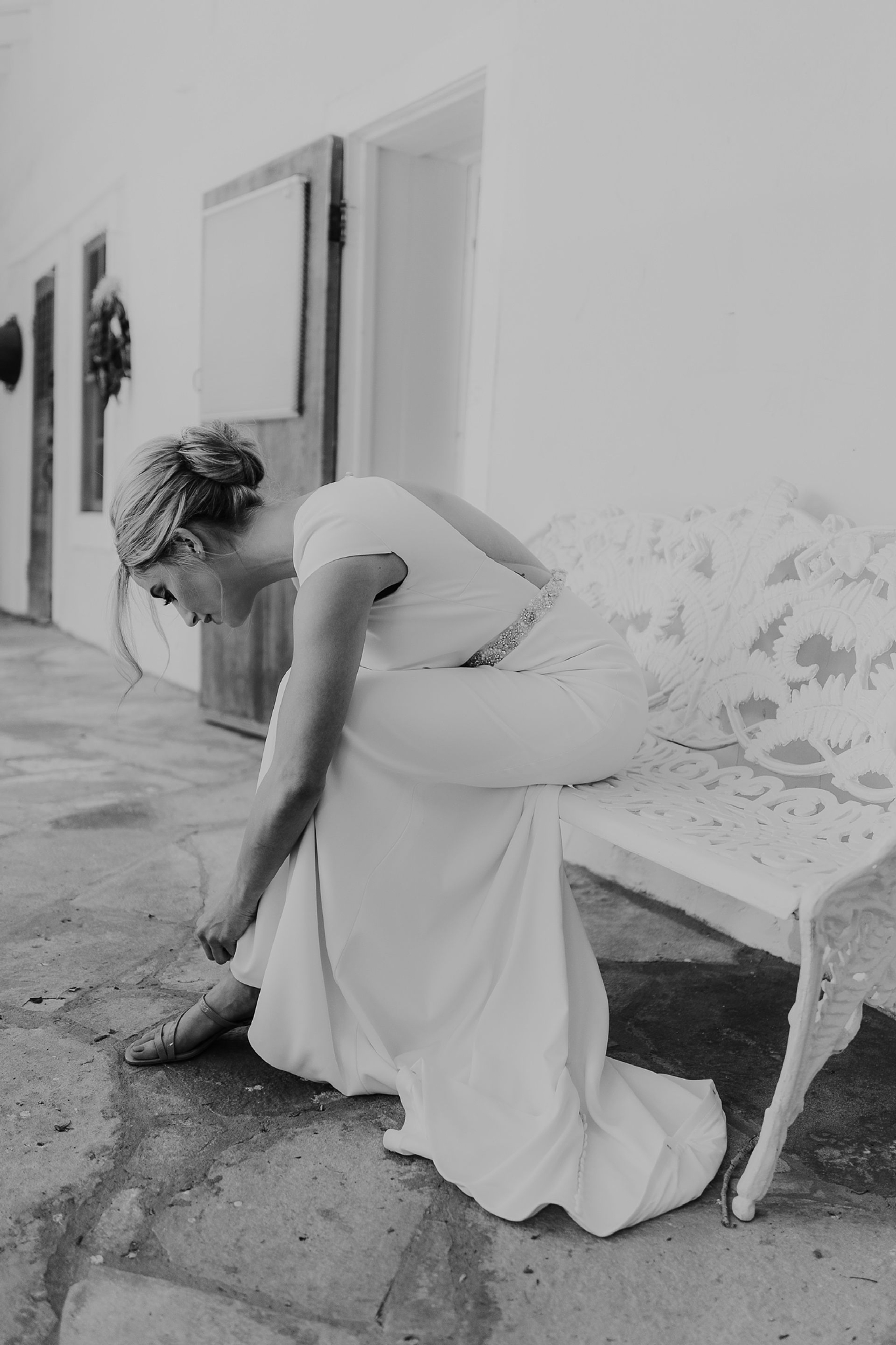 Alicia+lucia+photography+-+albuquerque+wedding+photographer+-+santa+fe+wedding+photography+-+new+mexico+wedding+photographer+-+new+mexico+wedding+-+ruidoso+wedding+-+southern+new+mexico+wedding+-+san+patricio+wedding+-+spring+wedding_0019.jpg
