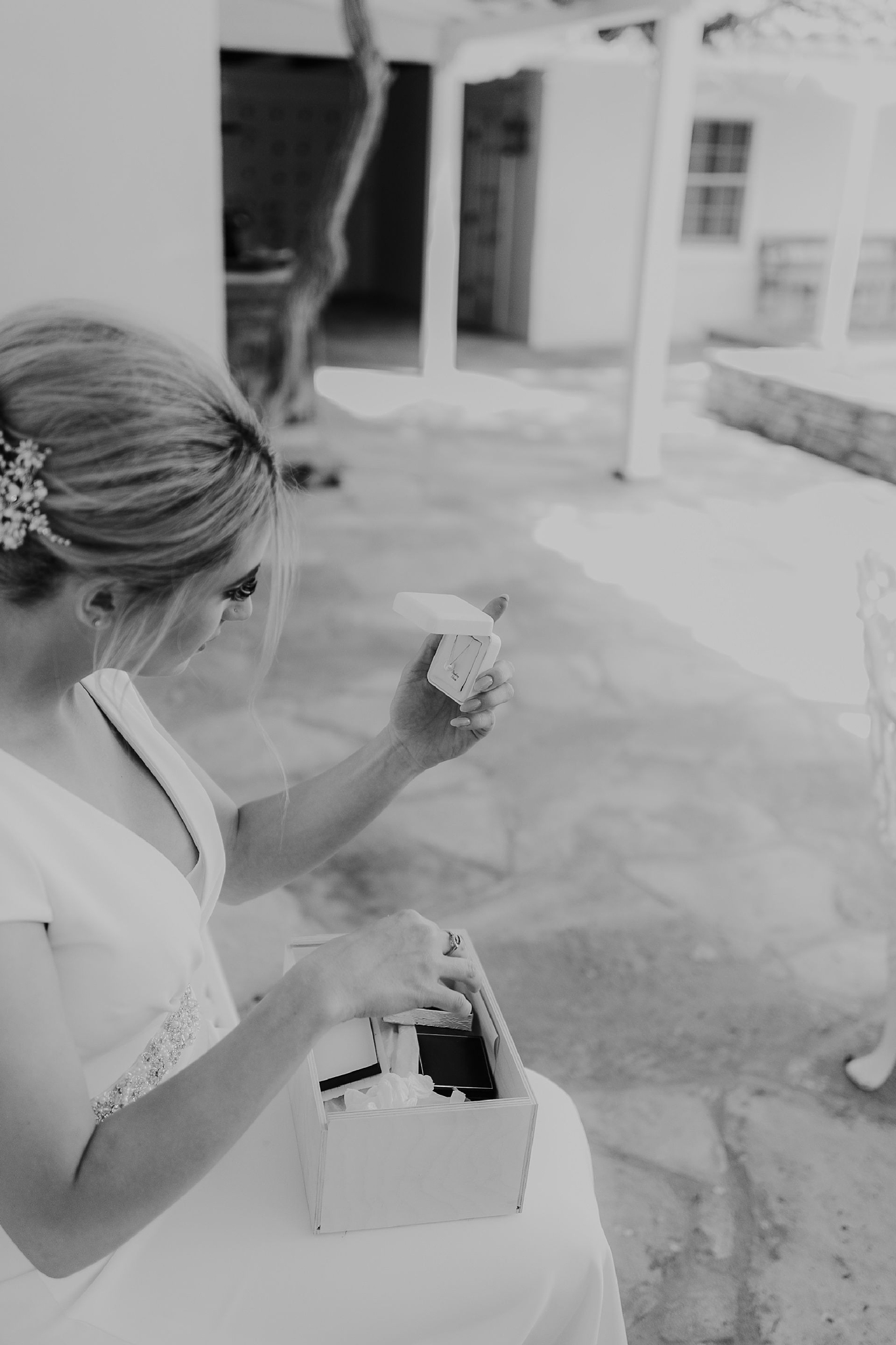 Alicia+lucia+photography+-+albuquerque+wedding+photographer+-+santa+fe+wedding+photography+-+new+mexico+wedding+photographer+-+new+mexico+wedding+-+ruidoso+wedding+-+southern+new+mexico+wedding+-+san+patricio+wedding+-+spring+wedding_0023.jpg