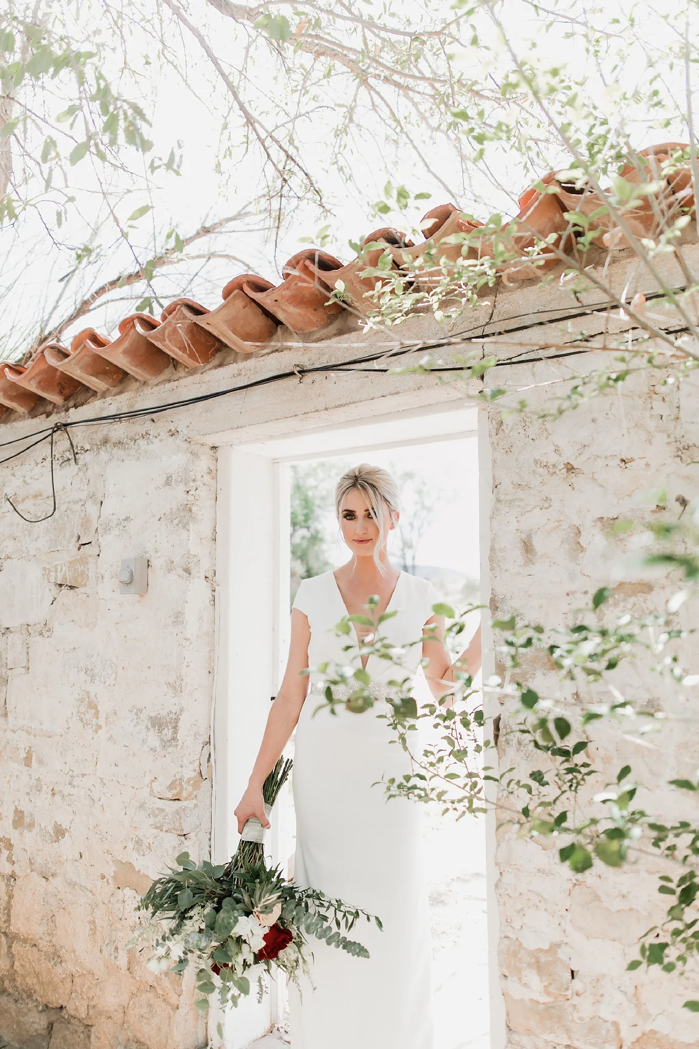 Alicia+lucia+photography+-+albuquerque+wedding+photographer+-+santa+fe+wedding+photography+-+new+mexico+wedding+photographer+-+new+mexico+wedding+-+ruidoso+wedding+-+southern+new+mexico+wedding+-+san+patricio+wedding+-+spring+wedding_0032.jpg