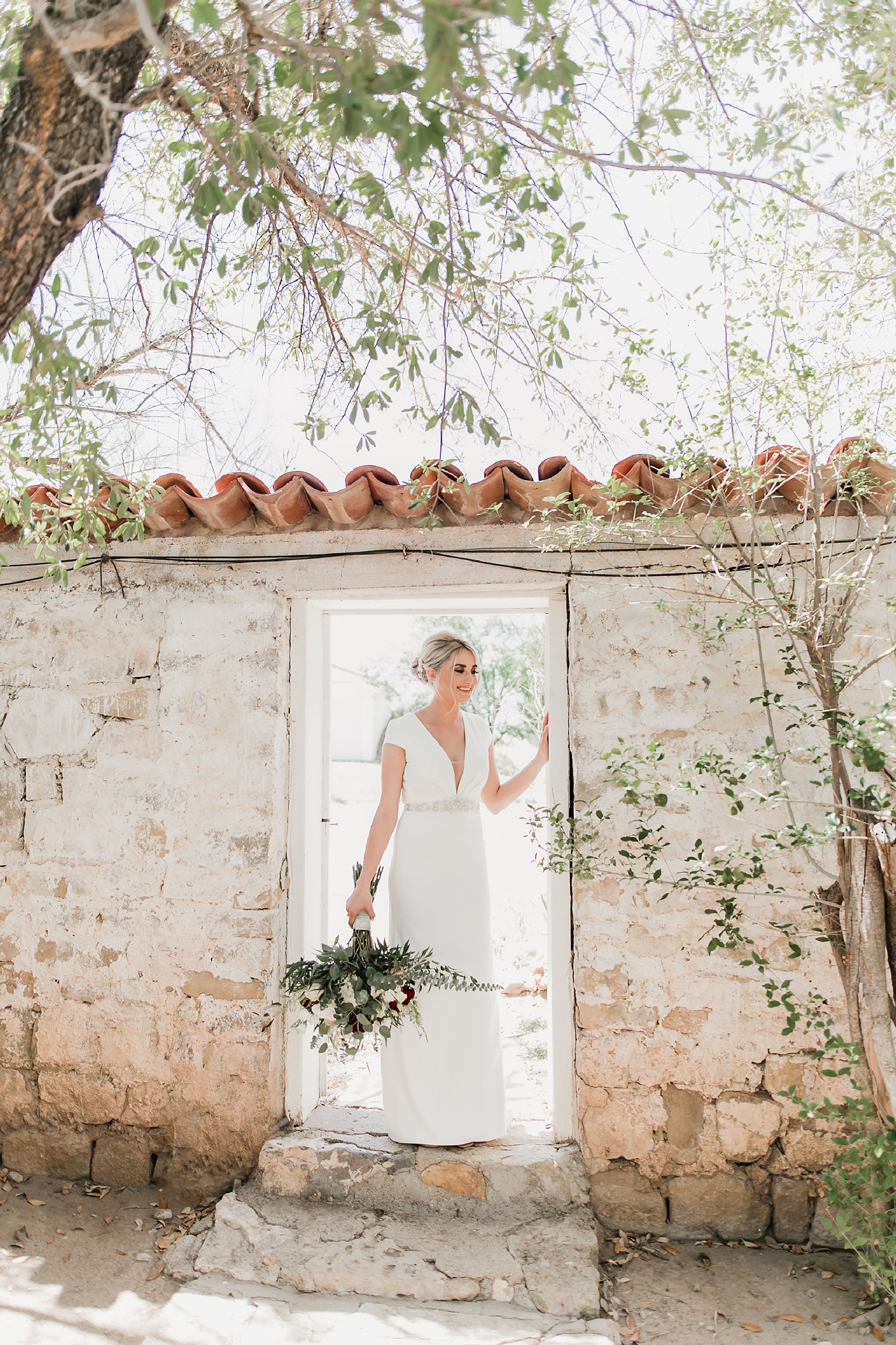 Trey Clara A Southern New Mexico Wedding Alicia Lucia Photography Albuquerque And Santa Fe New Mexico Wedding And Portrait Photographer